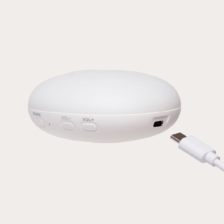https://www.kinderveiligheidswinkel.nl/Files/6/91000/91275/ProductPhotos/Source/2125755321.jpg