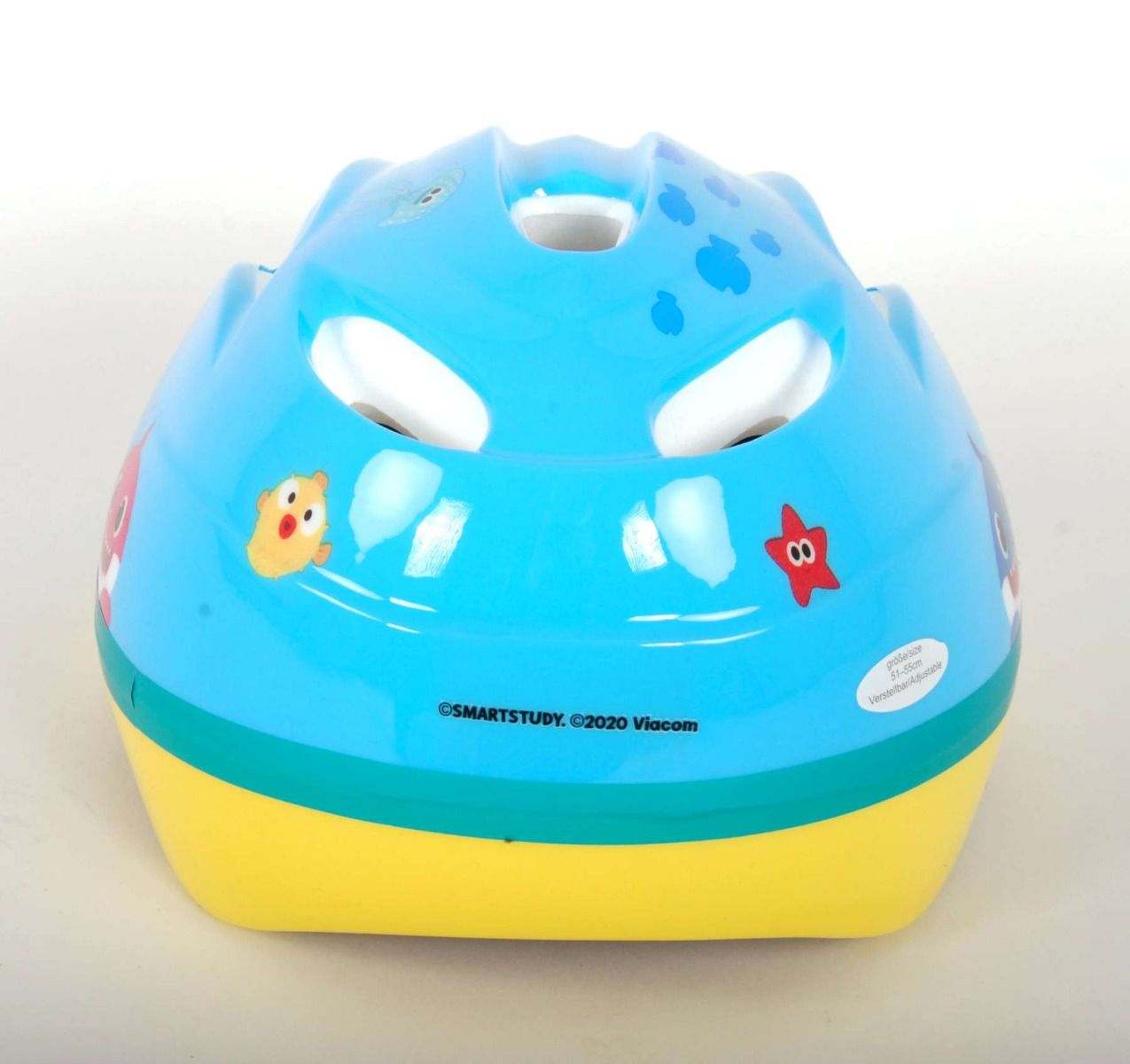 https://www.kinderveiligheidswinkel.nl/Files/6/91000/91275/ProductPhotos/Source/2126444970.jpg