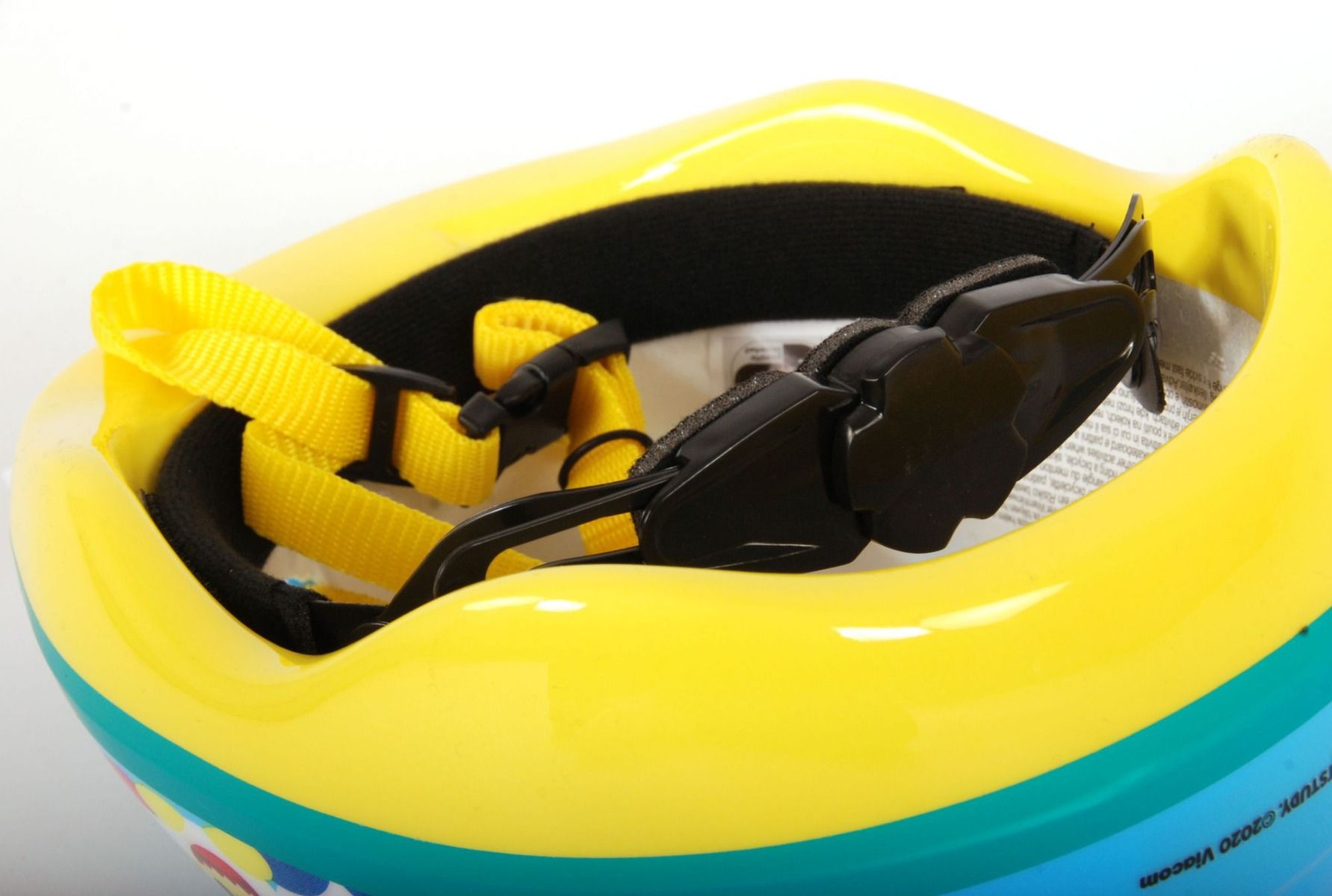 https://www.kinderveiligheidswinkel.nl/Files/6/91000/91275/ProductPhotos/Source/2126444973.jpg