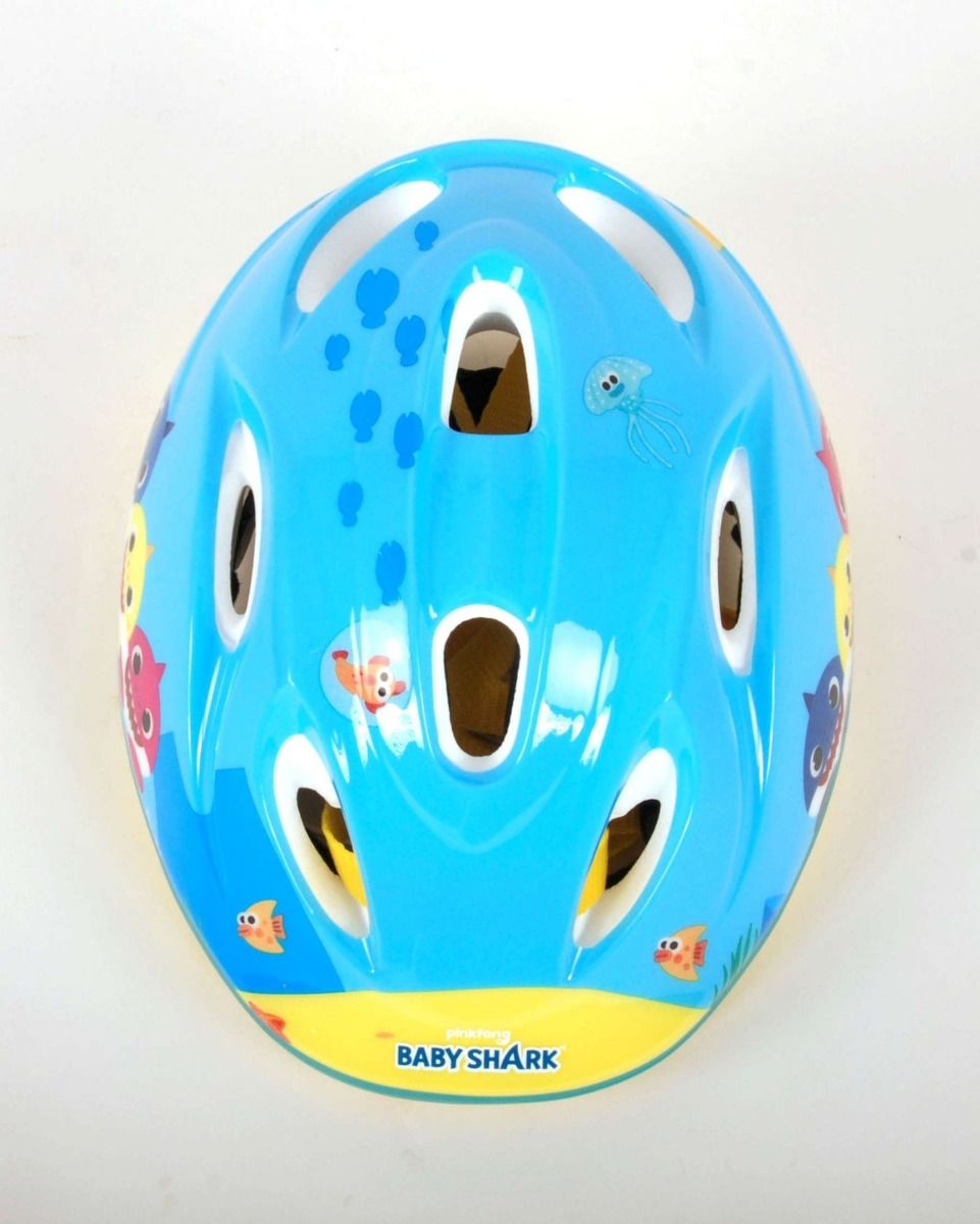 https://www.kinderveiligheidswinkel.nl/Files/6/91000/91275/ProductPhotos/Source/2126444976.jpg