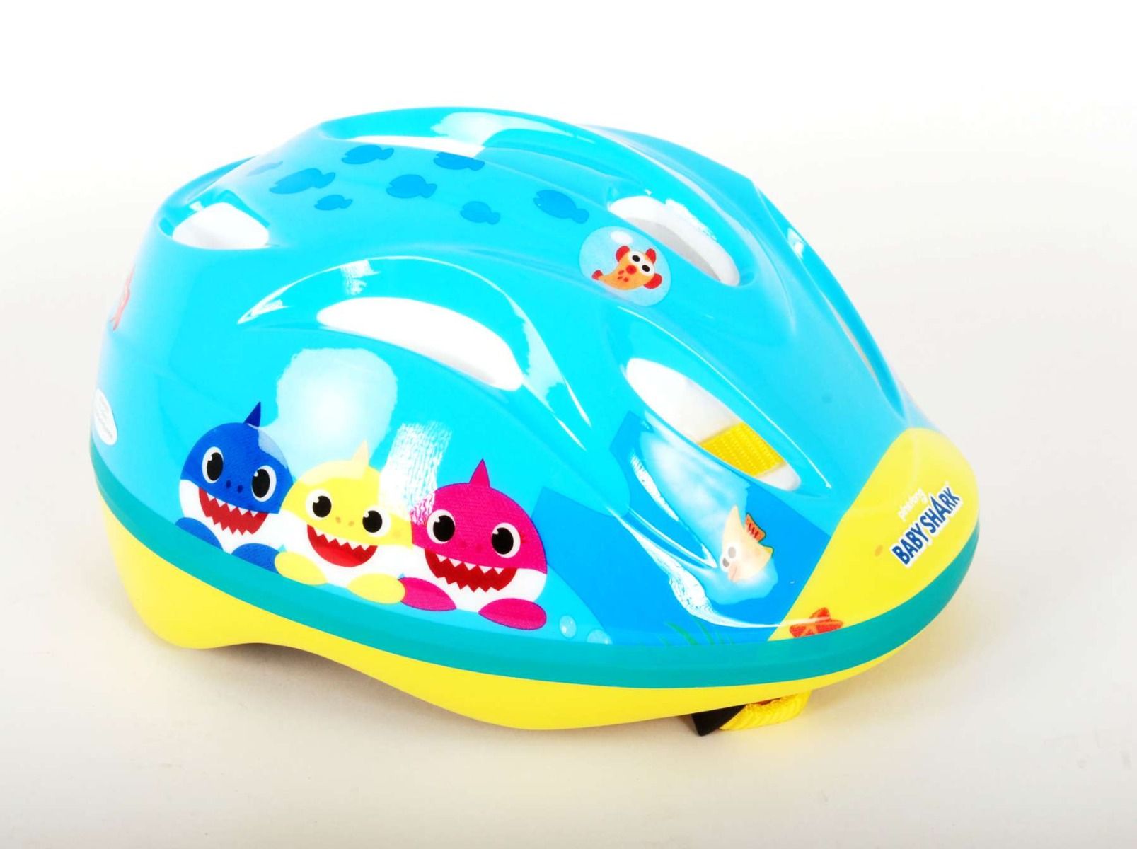 https://www.kinderveiligheidswinkel.nl/Files/6/91000/91275/ProductPhotos/Source/2126444979.jpg