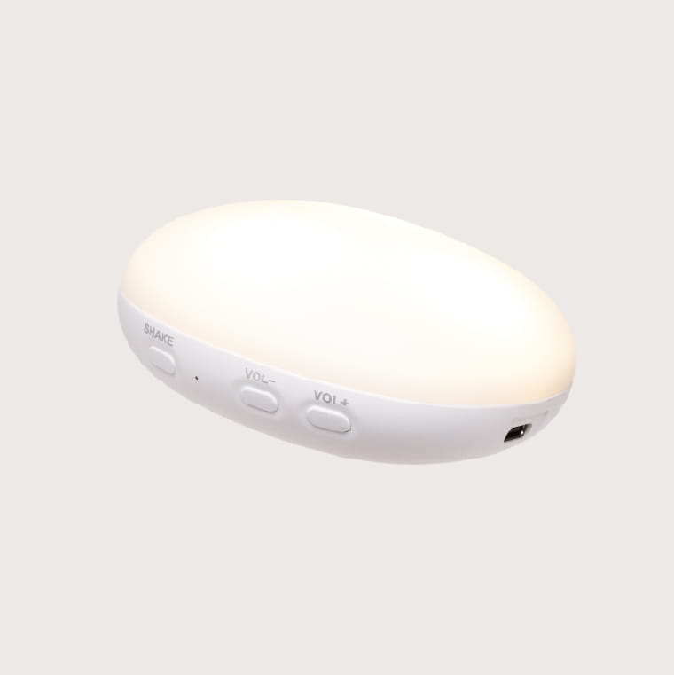 https://www.kinderveiligheidswinkel.nl/Files/6/91000/91275/ProductPhotos/Source/2126492211.jpg