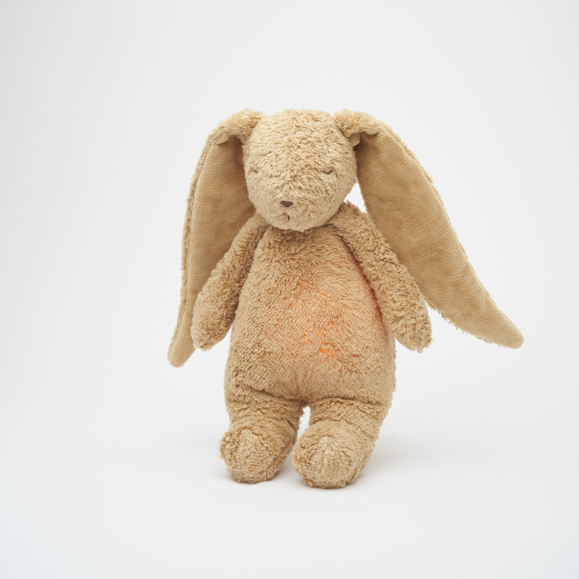https://www.kinderveiligheidswinkel.nl/Files/6/91000/91275/ProductPhotos/Source/2126492220.jpg