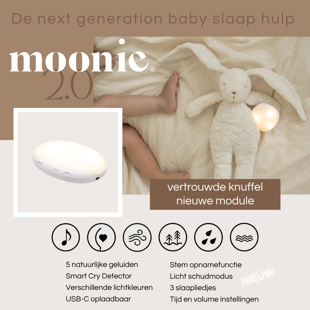 https://www.kinderveiligheidswinkel.nl/Files/6/91000/91275/ProductPhotos/Source/2126492226.png