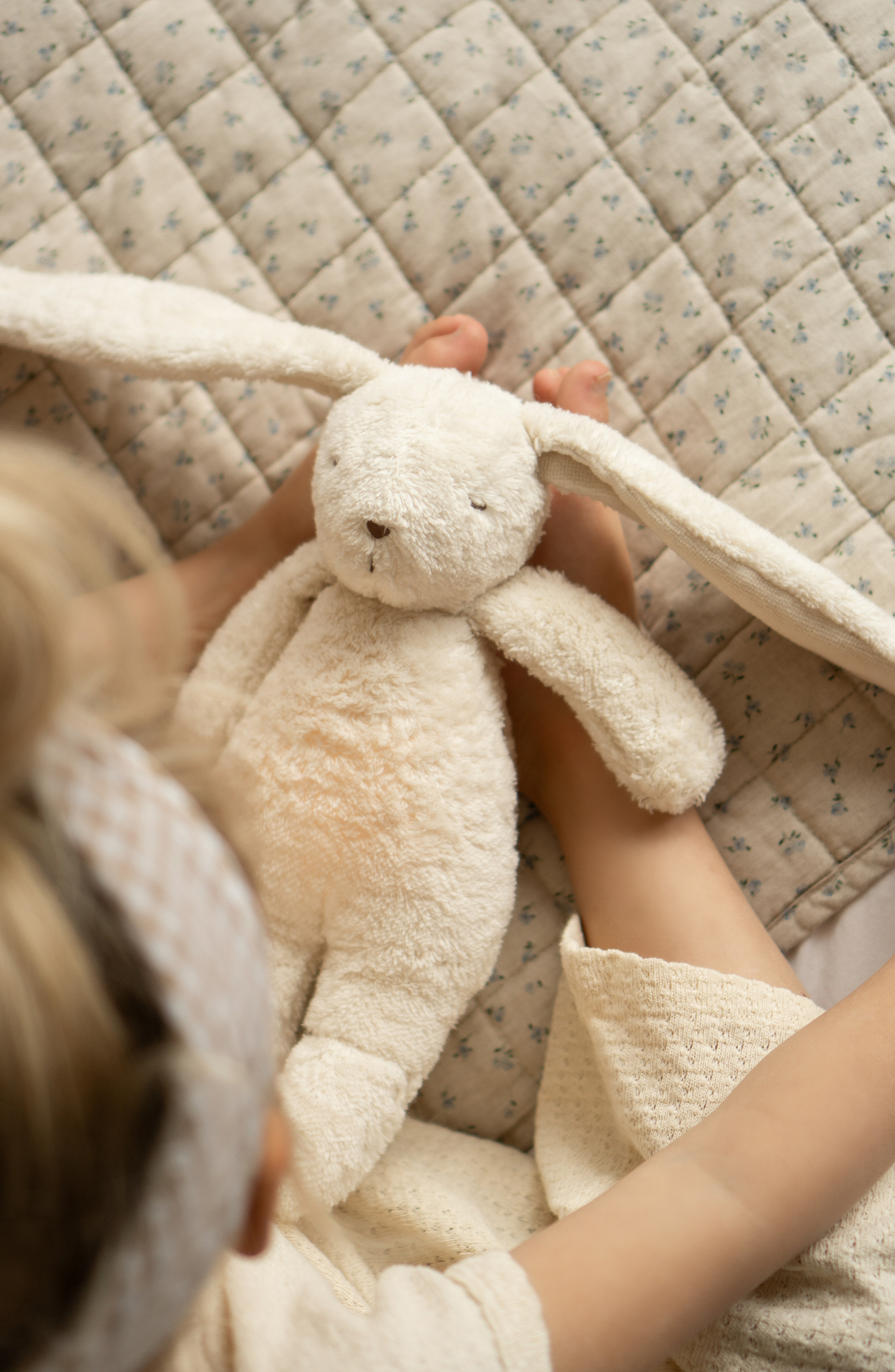 https://www.kinderveiligheidswinkel.nl/Files/6/91000/91275/ProductPhotos/Source/2126492565.jpg