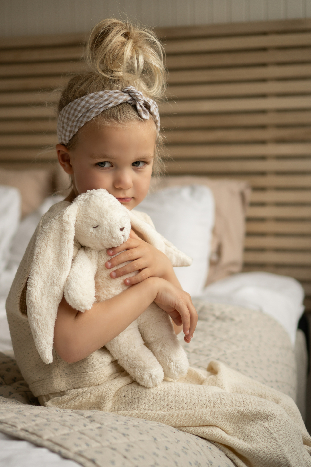 https://www.kinderveiligheidswinkel.nl/Files/6/91000/91275/ProductPhotos/Source/2126492568.jpg