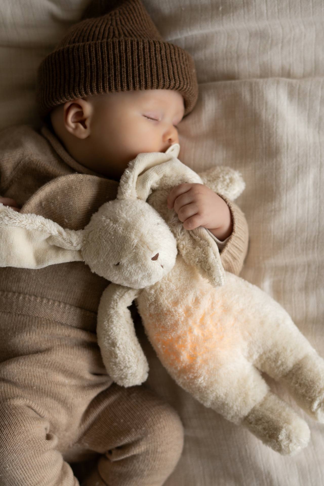 https://www.kinderveiligheidswinkel.nl/Files/6/91000/91275/ProductPhotos/Source/2126492571.jpg