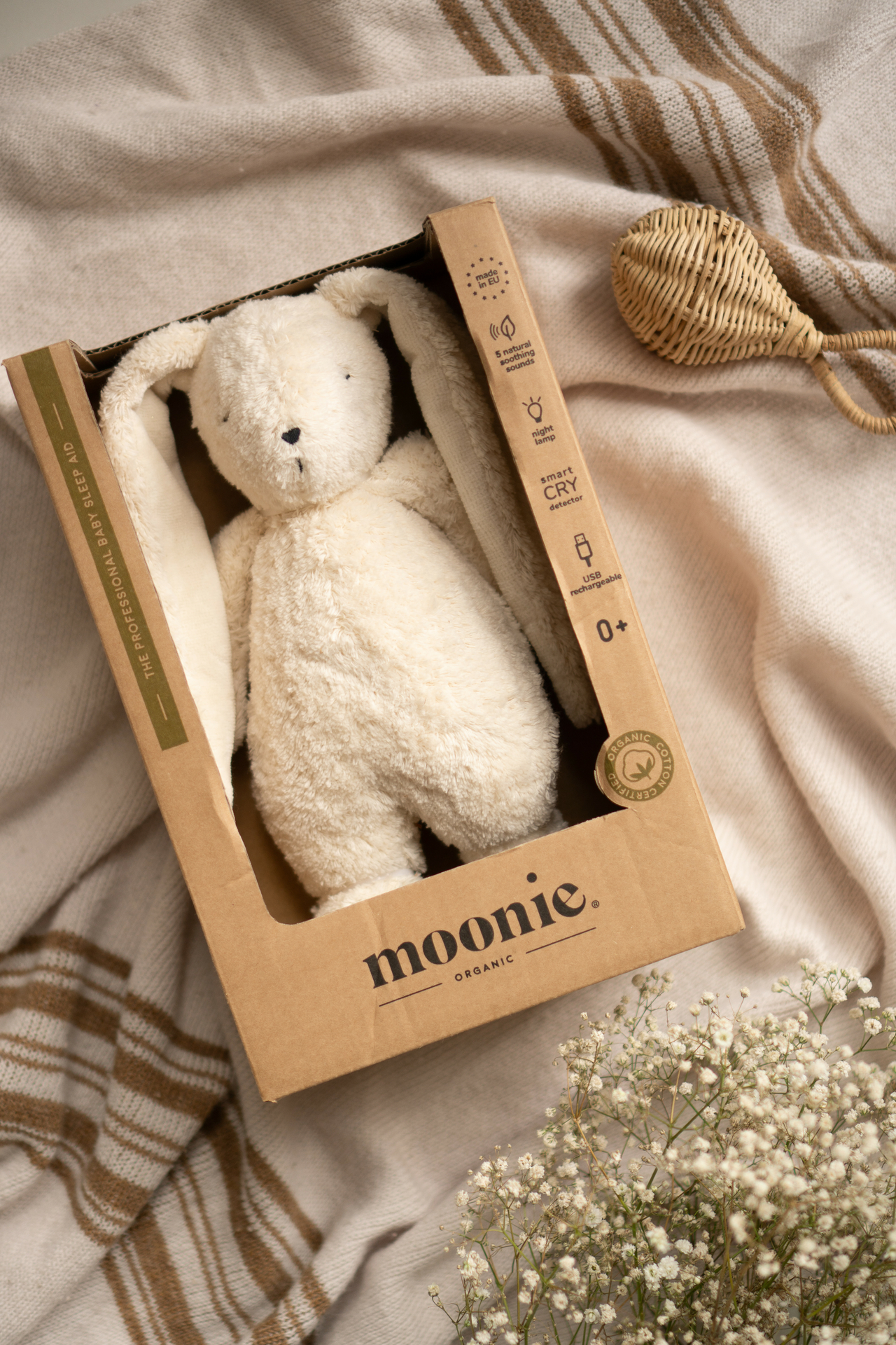 https://www.kinderveiligheidswinkel.nl/Files/6/91000/91275/ProductPhotos/Source/2126492580.jpg