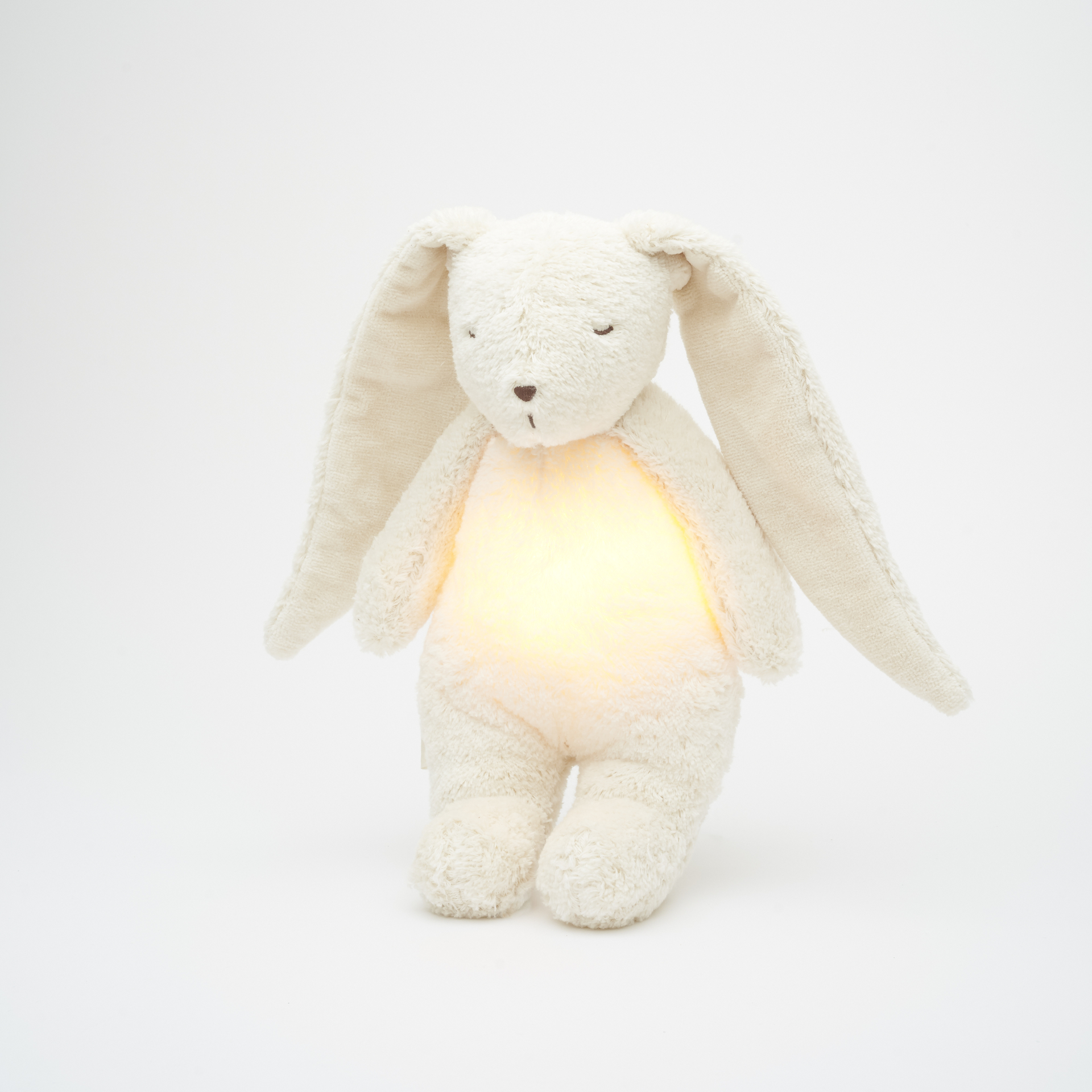 https://www.kinderveiligheidswinkel.nl/Files/6/91000/91275/ProductPhotos/Source/2126492583.jpg