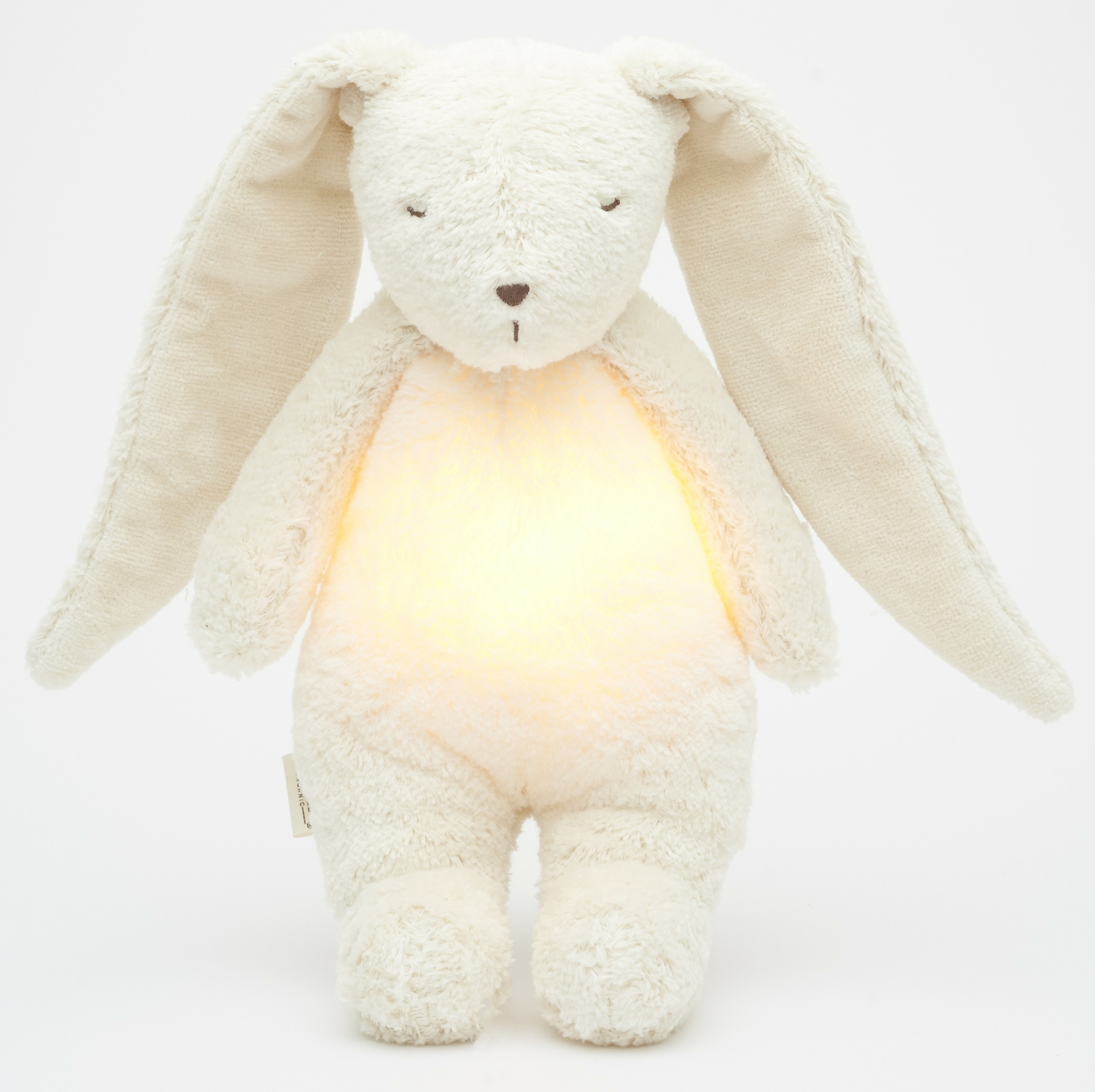 https://www.kinderveiligheidswinkel.nl/Files/6/91000/91275/ProductPhotos/Source/2126492778.jpg