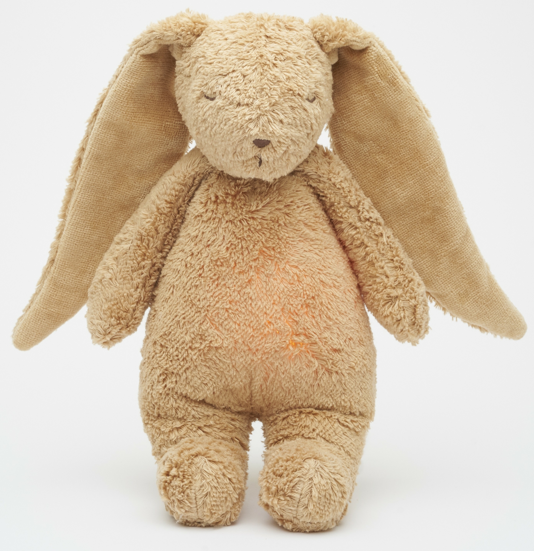 https://www.kinderveiligheidswinkel.nl/Files/6/91000/91275/ProductPhotos/Source/2126492946.jpg