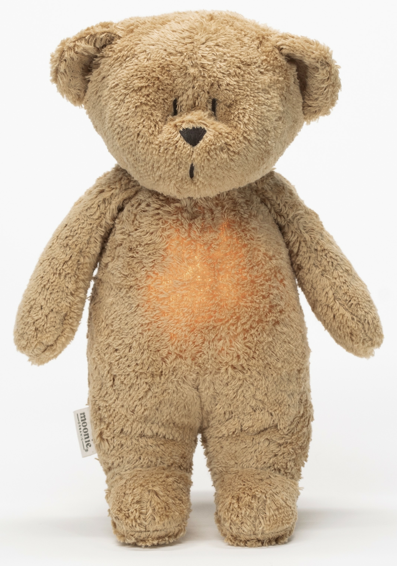 https://www.kinderveiligheidswinkel.nl/Files/6/91000/91275/ProductPhotos/Source/2126493336.jpg