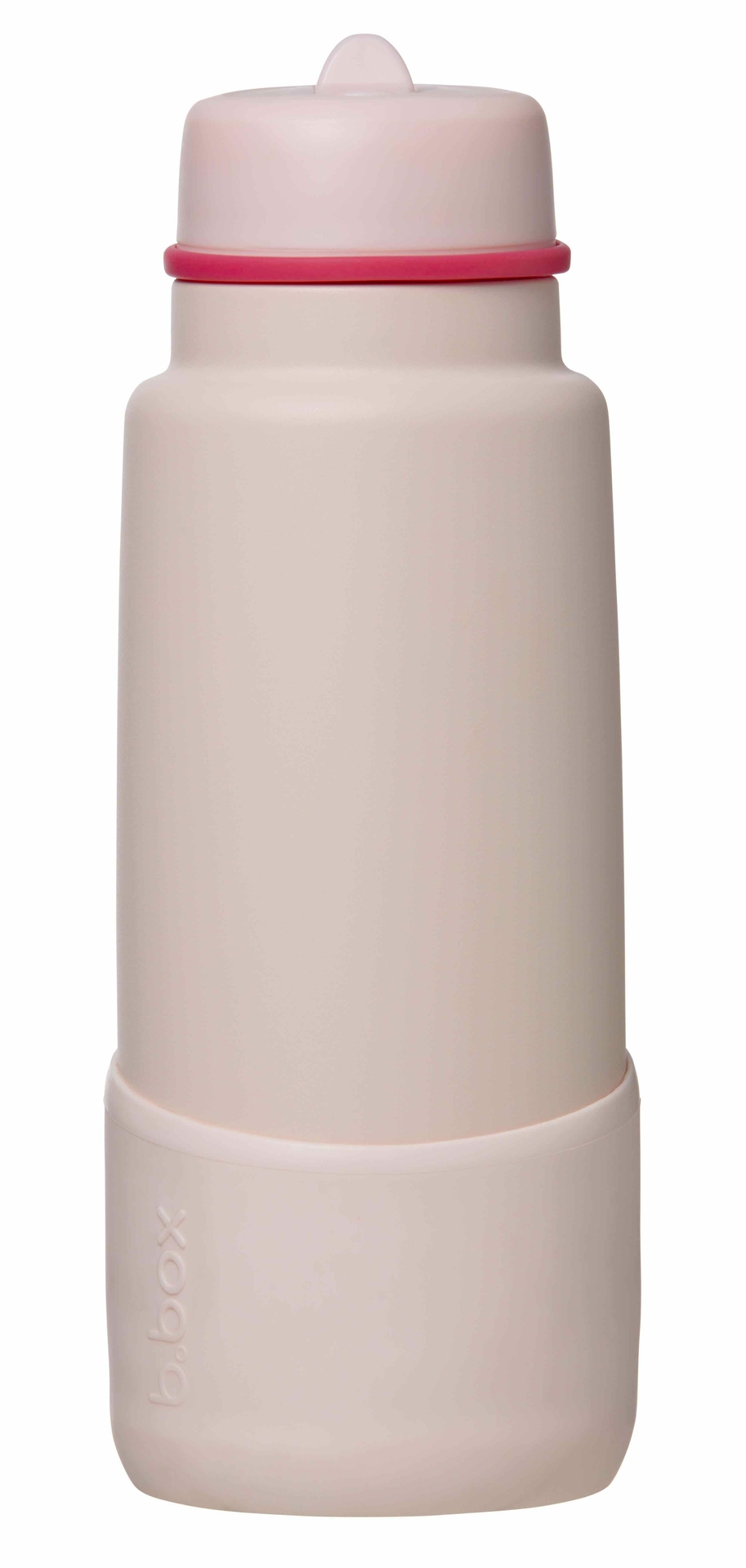 https://www.kinderveiligheidswinkel.nl/Files/6/91000/91275/ProductPhotos/Source/2127883998.jpg
