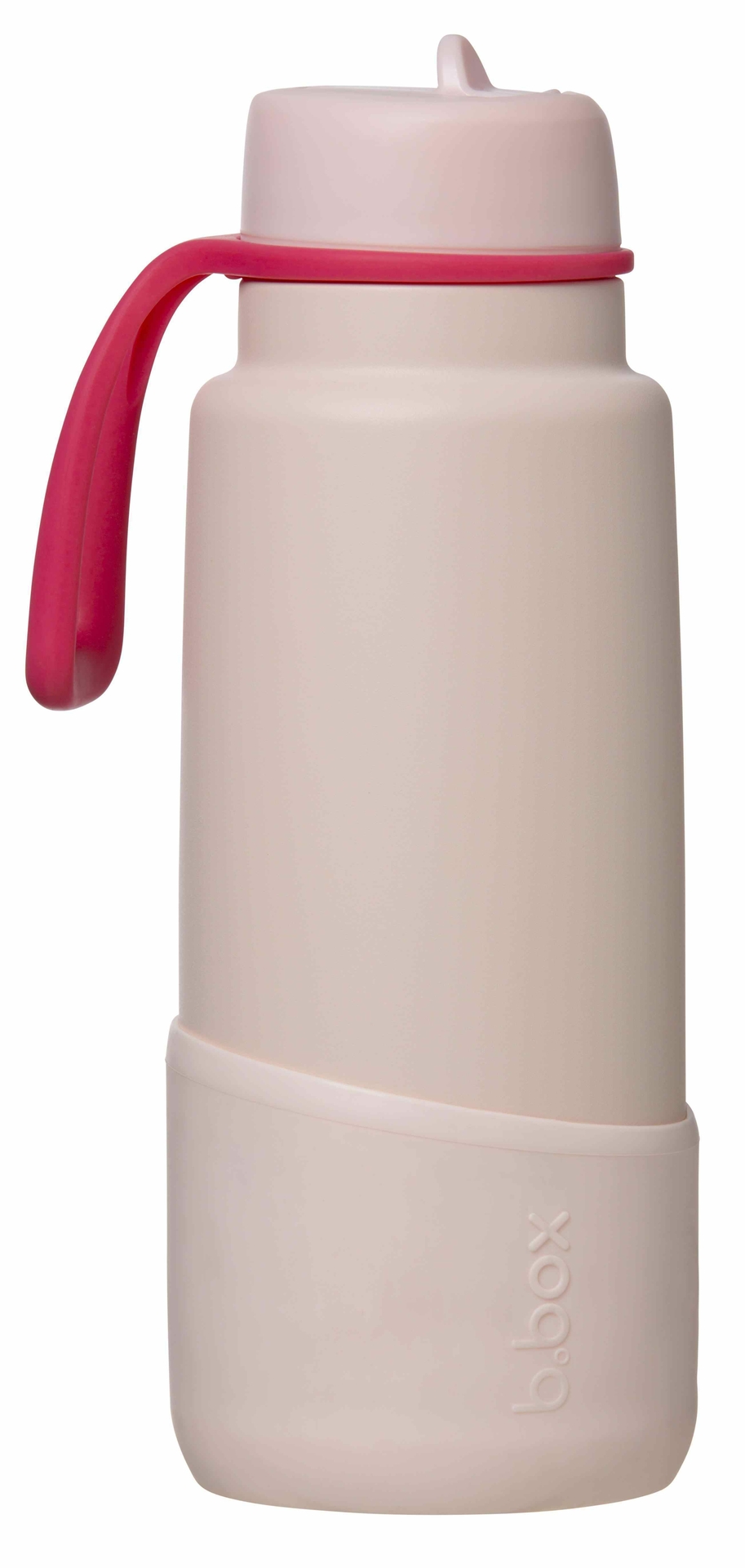 https://www.kinderveiligheidswinkel.nl/Files/6/91000/91275/ProductPhotos/Source/2127884046.jpg