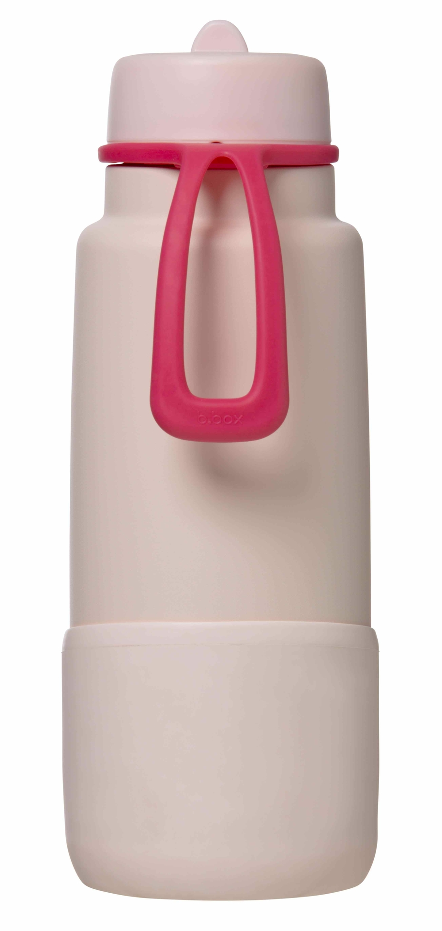 https://www.kinderveiligheidswinkel.nl/Files/6/91000/91275/ProductPhotos/Source/2127884061.jpg