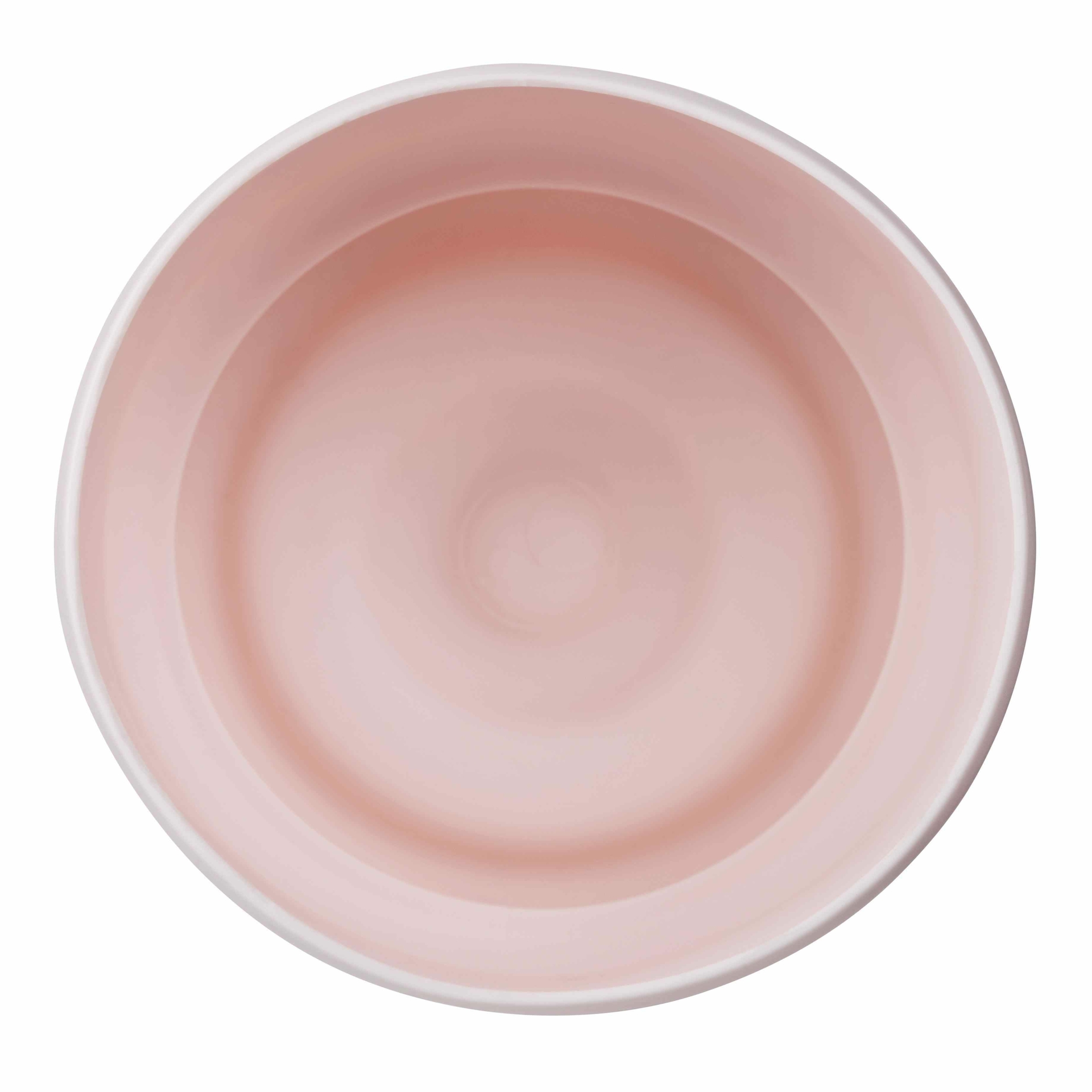 https://www.kinderveiligheidswinkel.nl/Files/6/91000/91275/ProductPhotos/Source/2127884226.jpg