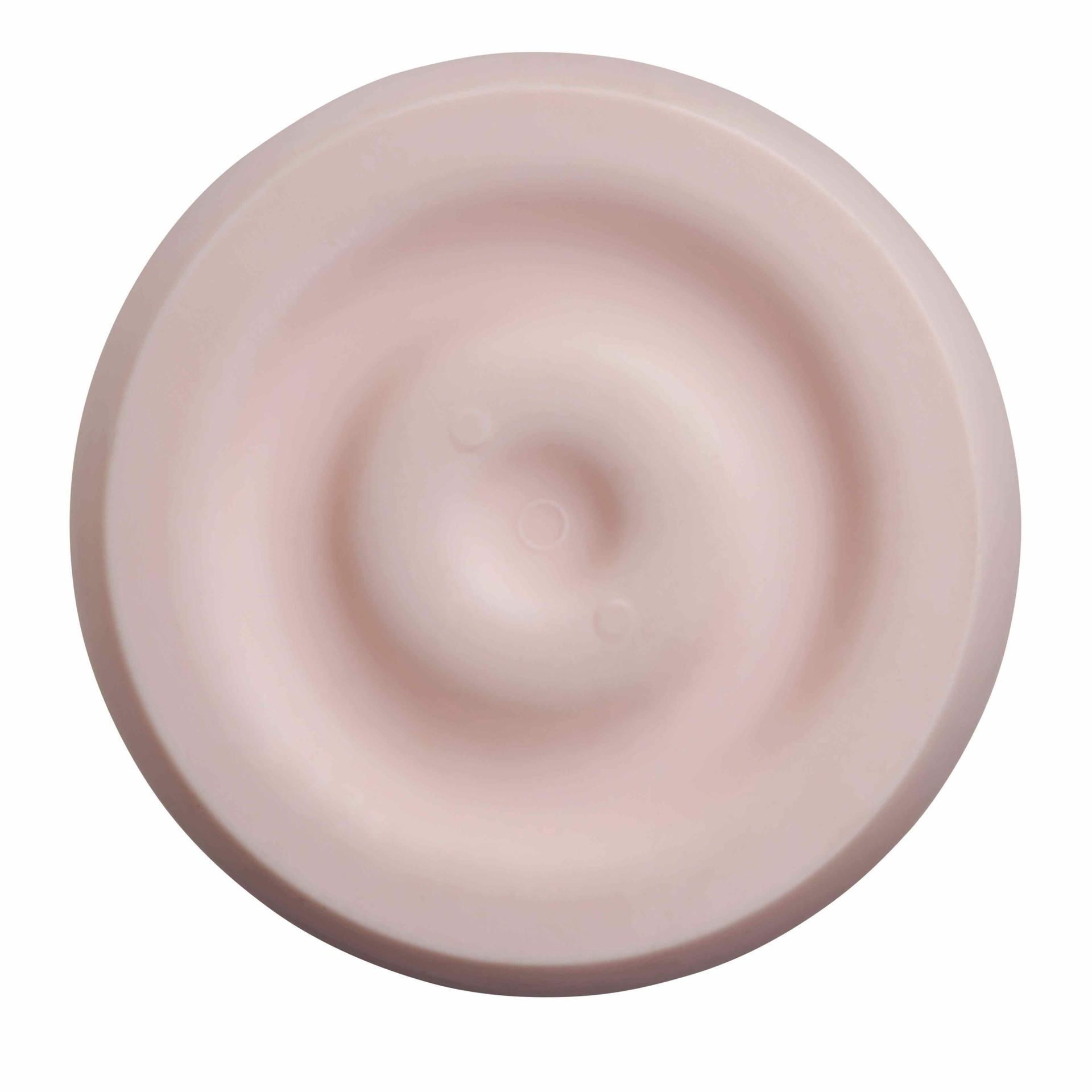 https://www.kinderveiligheidswinkel.nl/Files/6/91000/91275/ProductPhotos/Source/2127884268.jpg