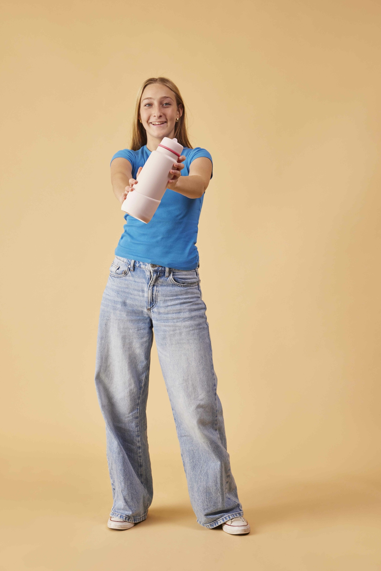 https://www.kinderveiligheidswinkel.nl/Files/6/91000/91275/ProductPhotos/Source/2127884850.jpg