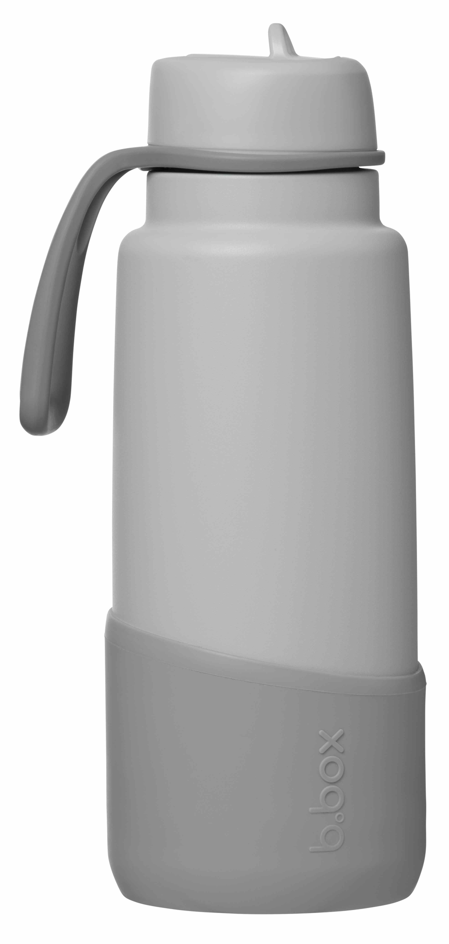 https://www.kinderveiligheidswinkel.nl/Files/6/91000/91275/ProductPhotos/Source/2127896853.jpg