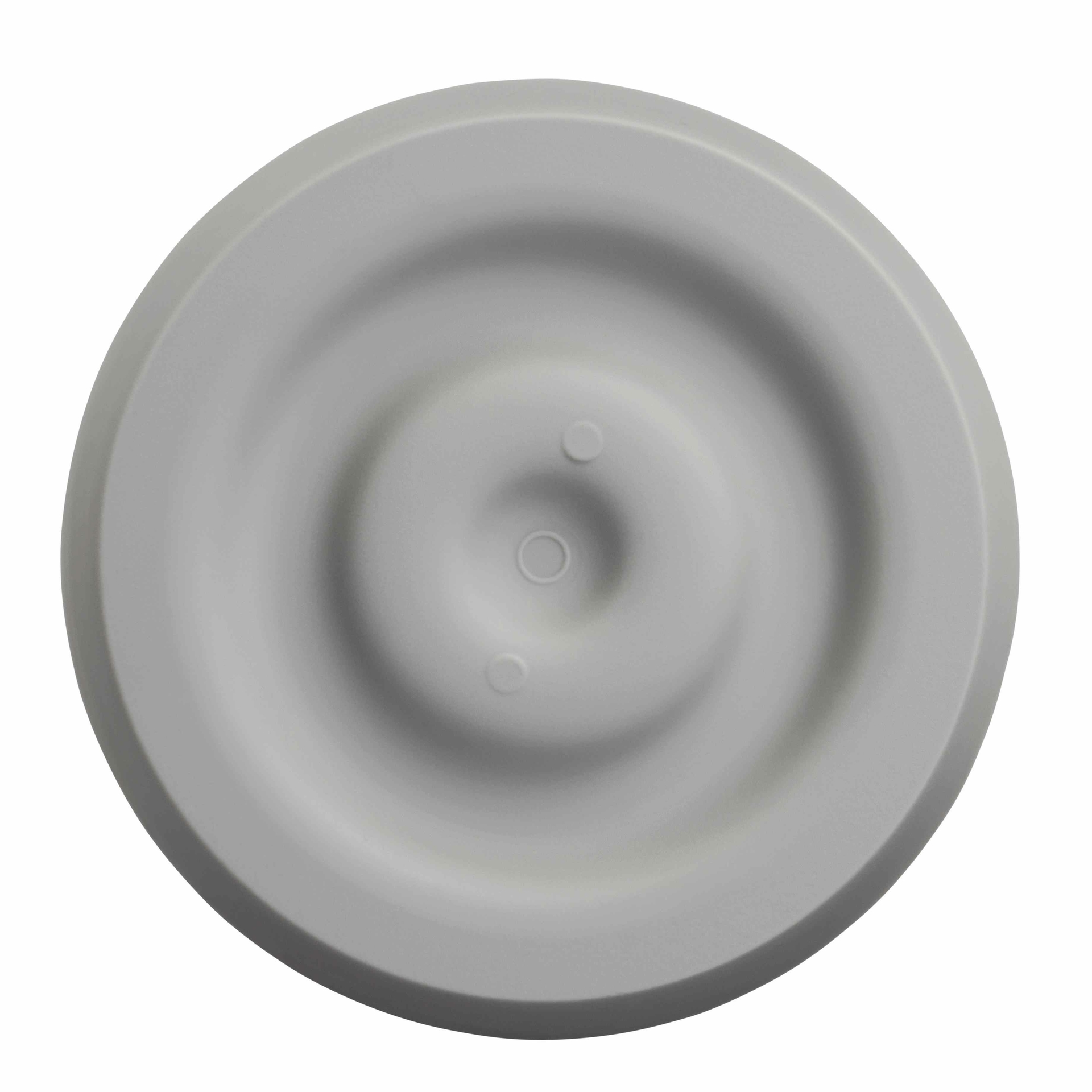 https://www.kinderveiligheidswinkel.nl/Files/6/91000/91275/ProductPhotos/Source/2127896904.jpg