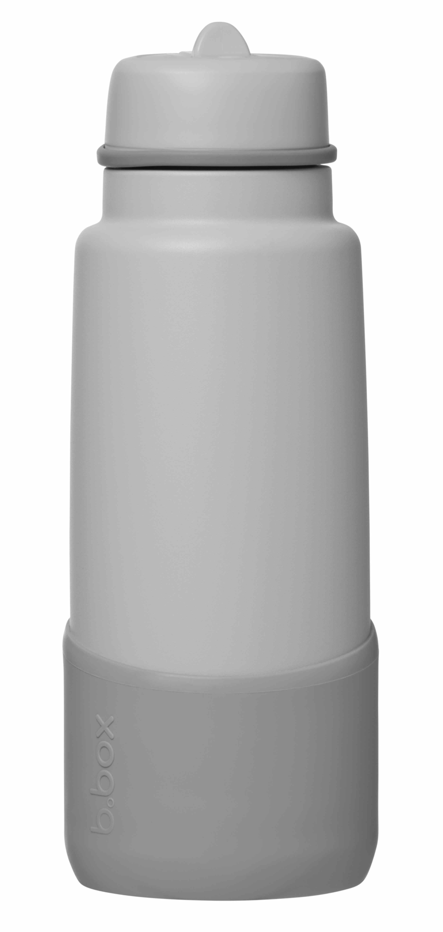 https://www.kinderveiligheidswinkel.nl/Files/6/91000/91275/ProductPhotos/Source/2127896925.jpg