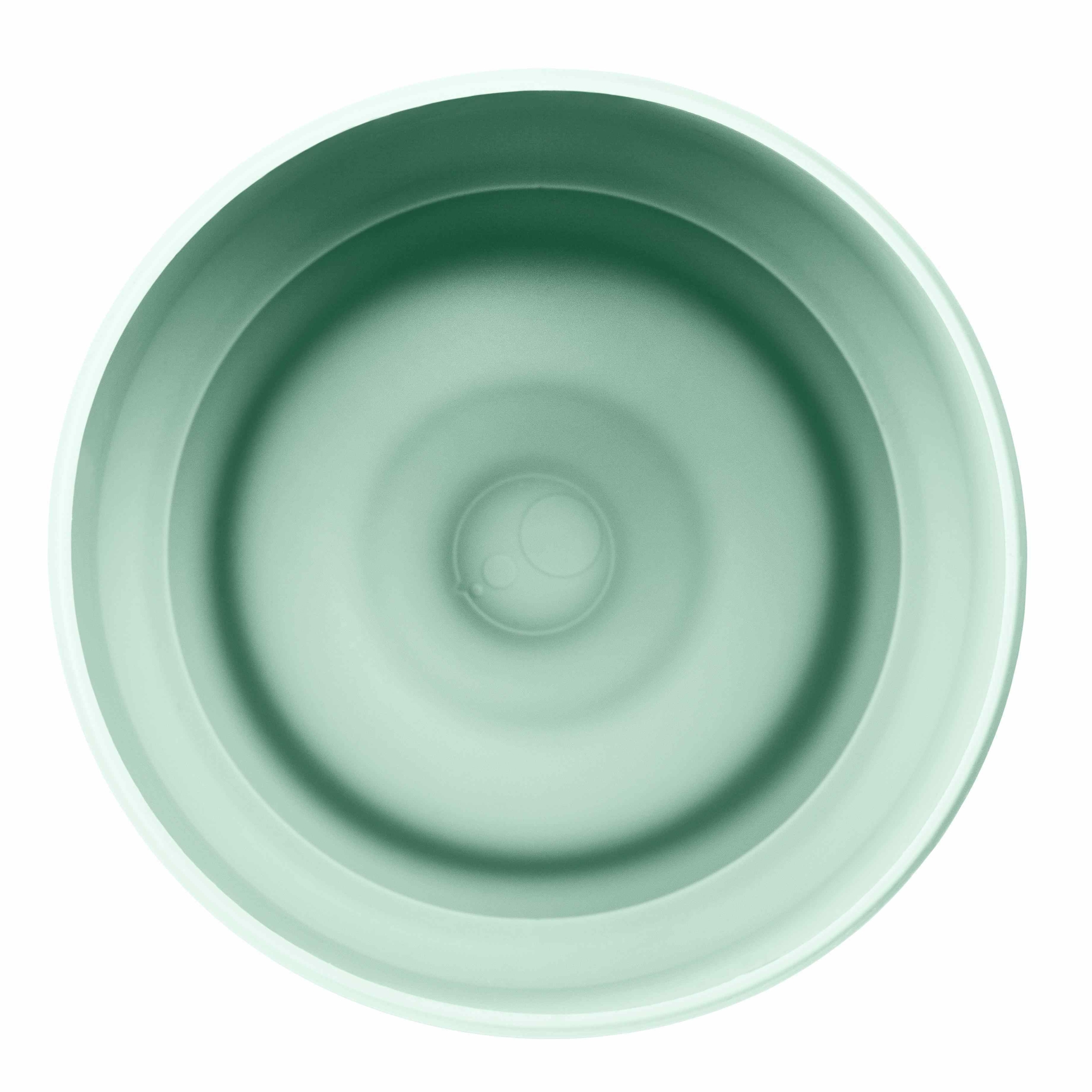 https://www.kinderveiligheidswinkel.nl/Files/6/91000/91275/ProductPhotos/Source/2127902664.jpg