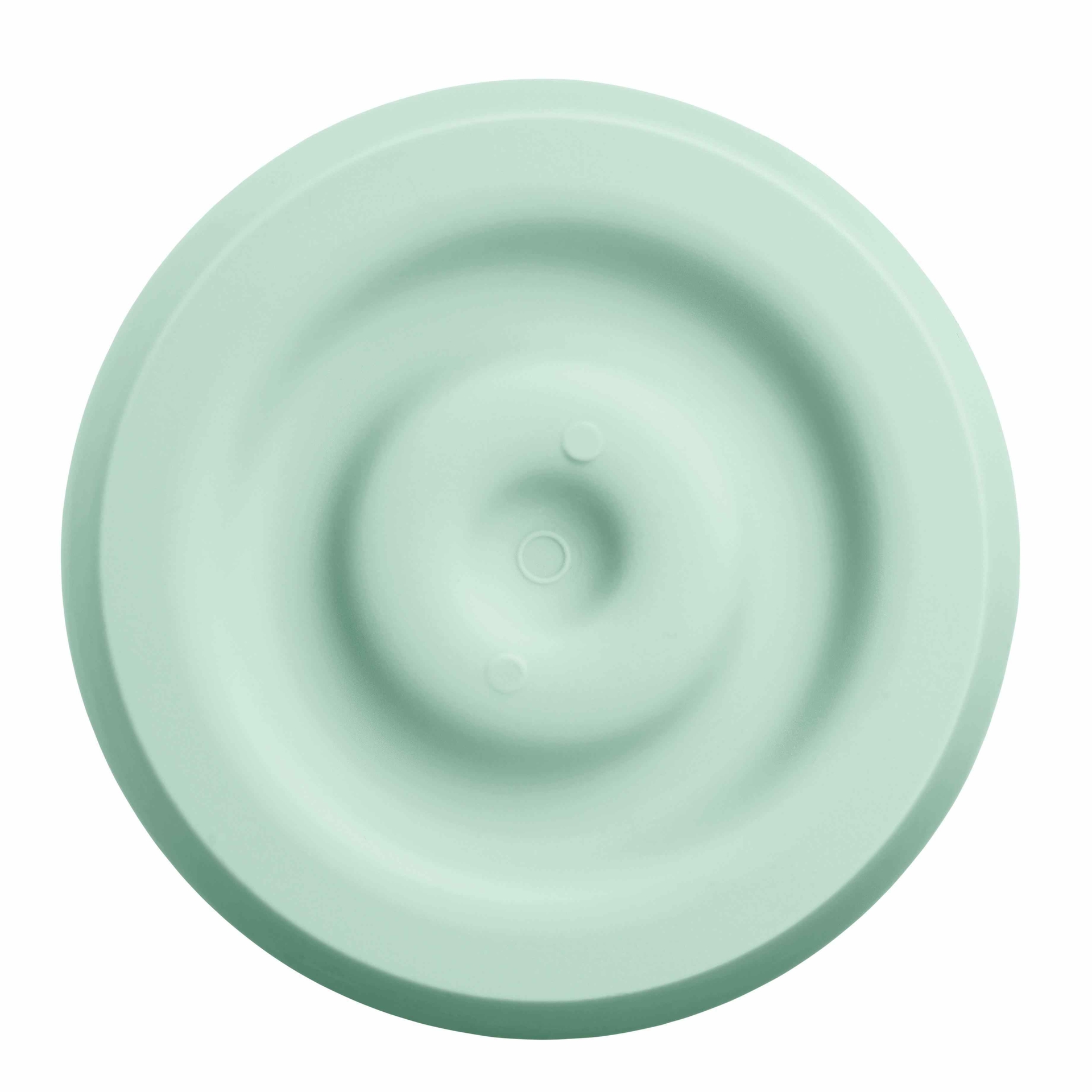 https://www.kinderveiligheidswinkel.nl/Files/6/91000/91275/ProductPhotos/Source/2127902667.jpg