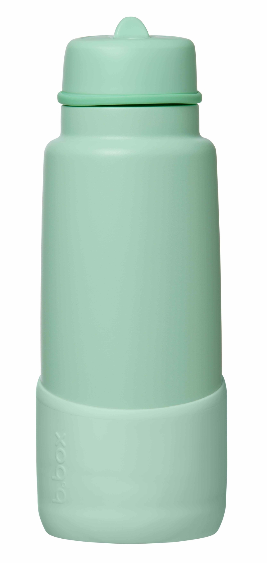 https://www.kinderveiligheidswinkel.nl/Files/6/91000/91275/ProductPhotos/Source/2127902670.jpg
