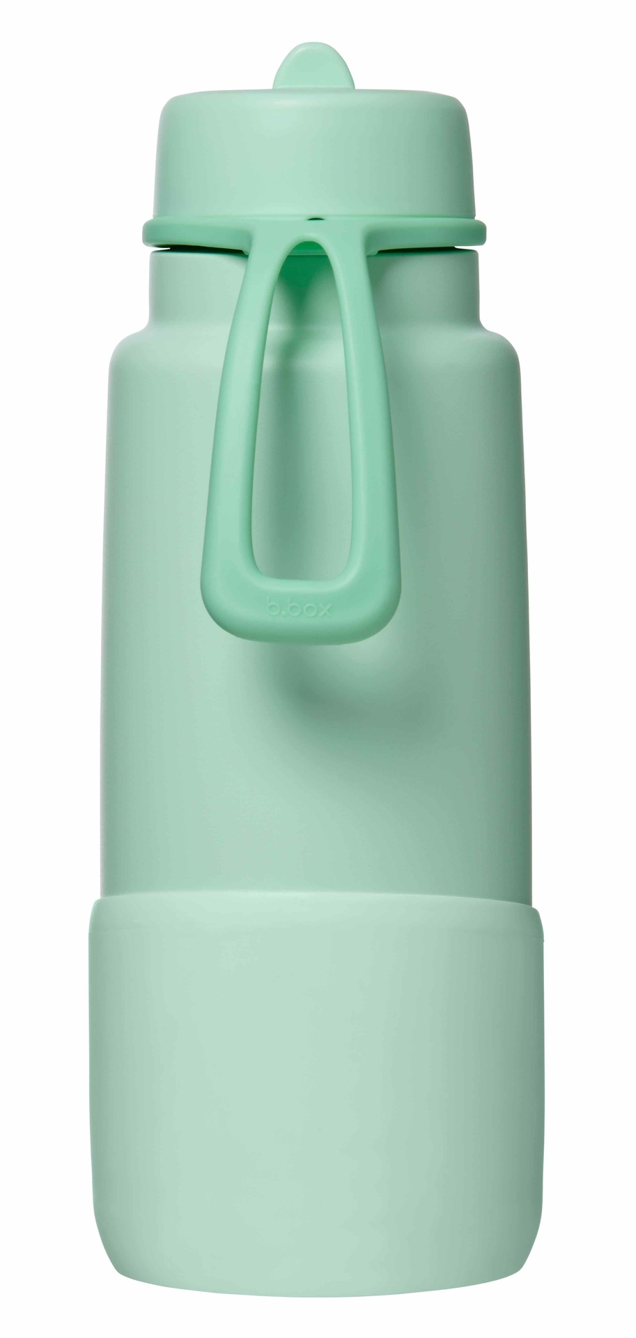 https://www.kinderveiligheidswinkel.nl/Files/6/91000/91275/ProductPhotos/Source/2127902673.jpg