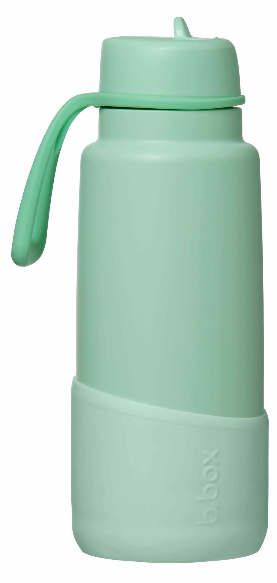 https://www.kinderveiligheidswinkel.nl/Files/6/91000/91275/ProductPhotos/Source/2127902676.jpg