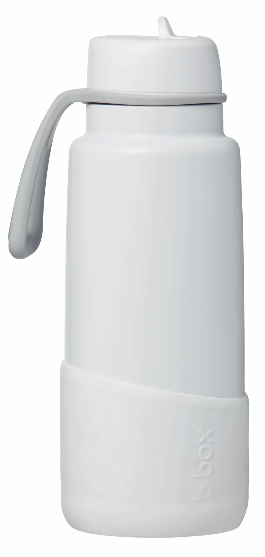 https://www.kinderveiligheidswinkel.nl/Files/6/91000/91275/ProductPhotos/Source/2127912228.jpg