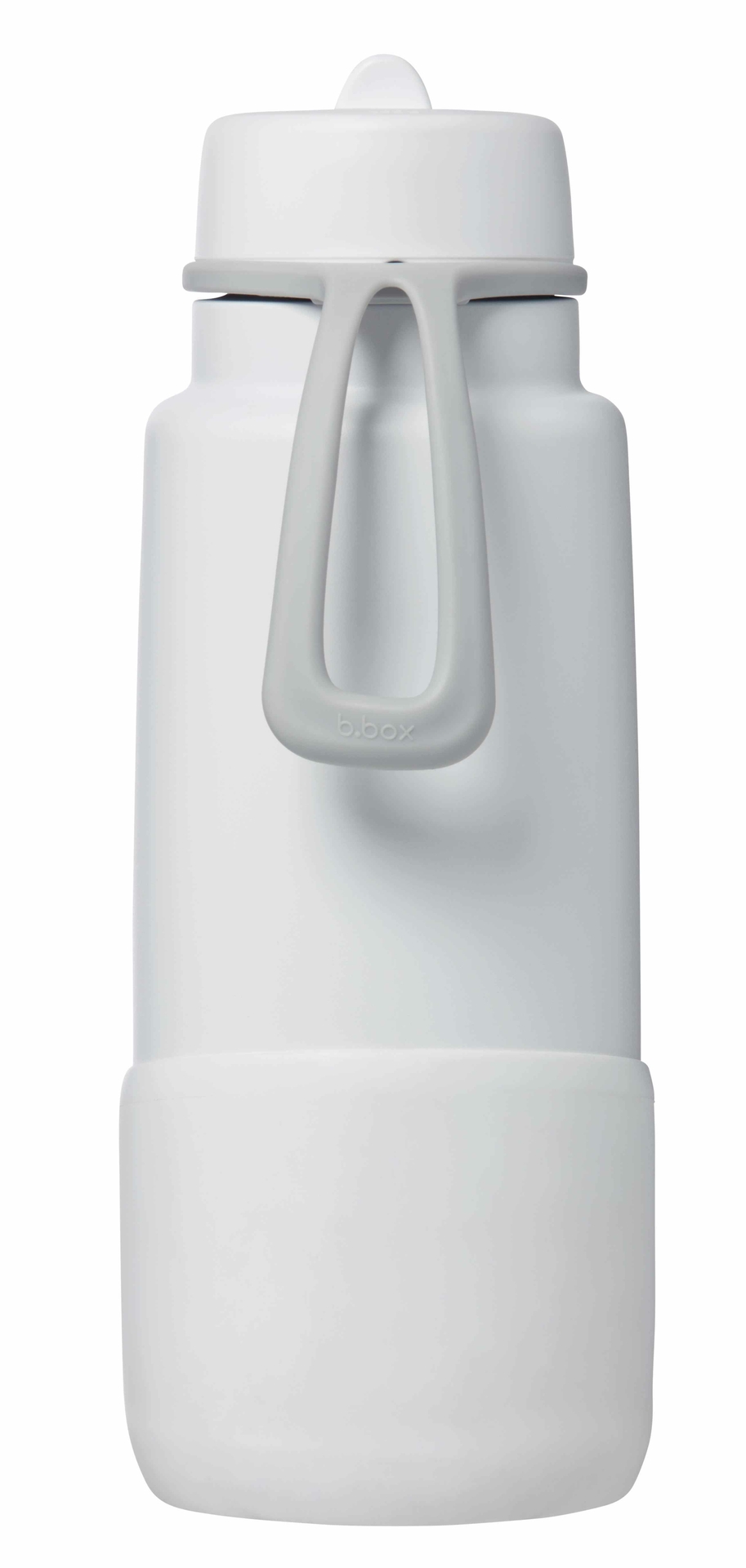 https://www.kinderveiligheidswinkel.nl/Files/6/91000/91275/ProductPhotos/Source/2127912231.jpg