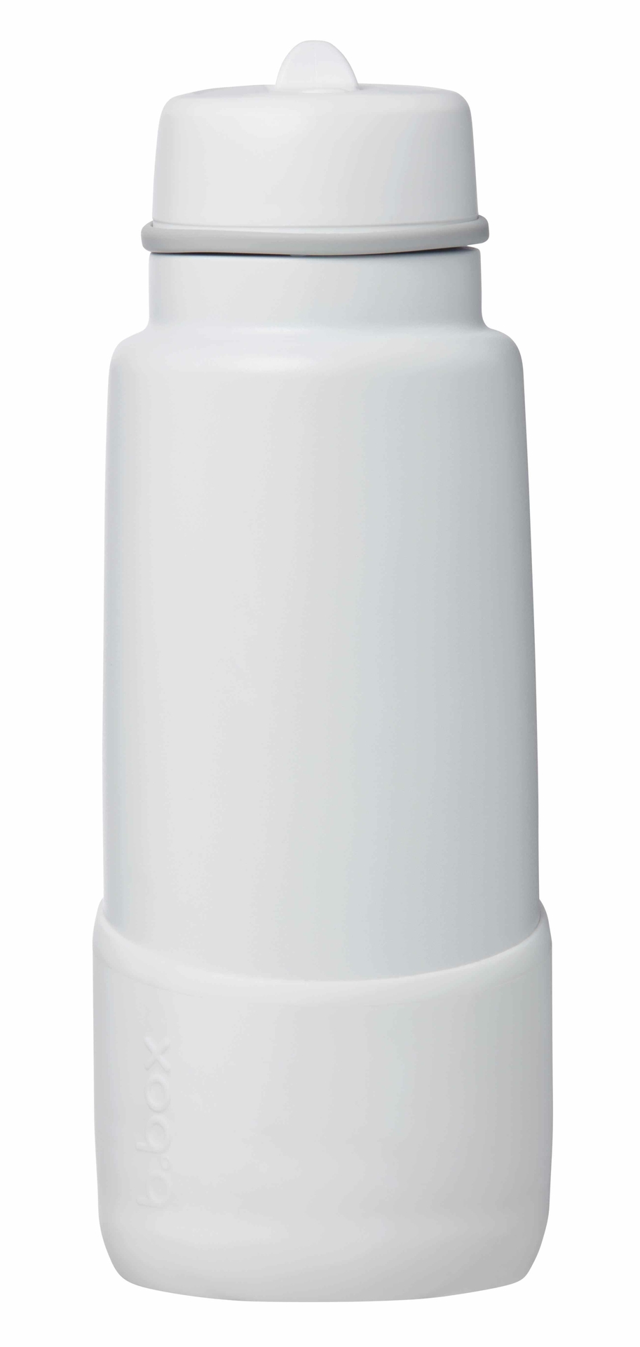 https://www.kinderveiligheidswinkel.nl/Files/6/91000/91275/ProductPhotos/Source/2127912234.jpg