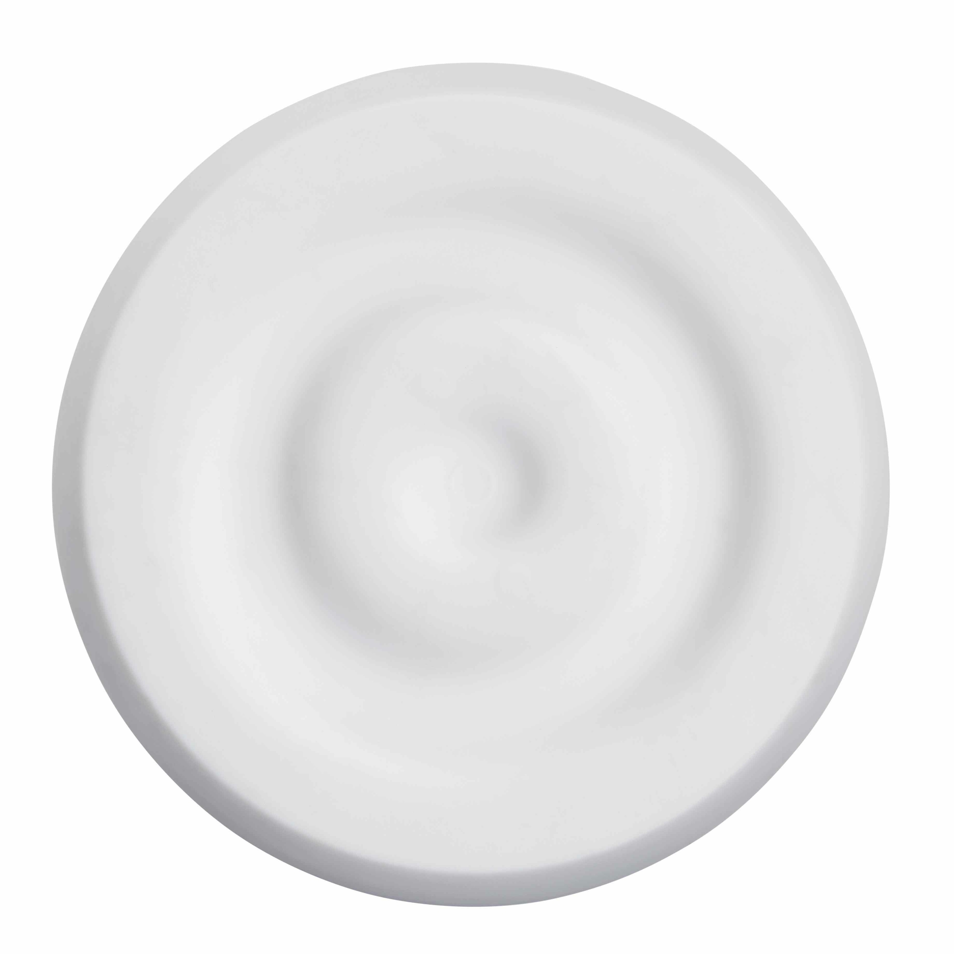 https://www.kinderveiligheidswinkel.nl/Files/6/91000/91275/ProductPhotos/Source/2127912246.jpg