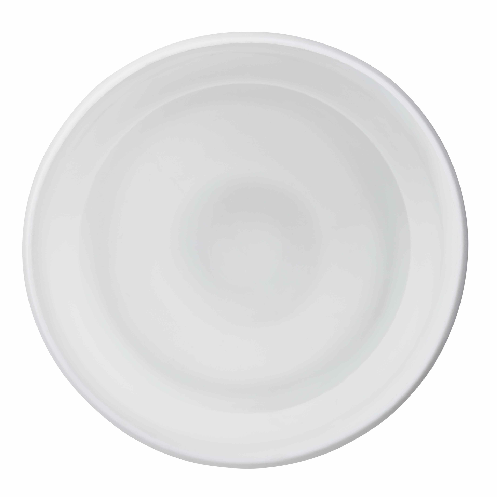 https://www.kinderveiligheidswinkel.nl/Files/6/91000/91275/ProductPhotos/Source/2127912249.jpg
