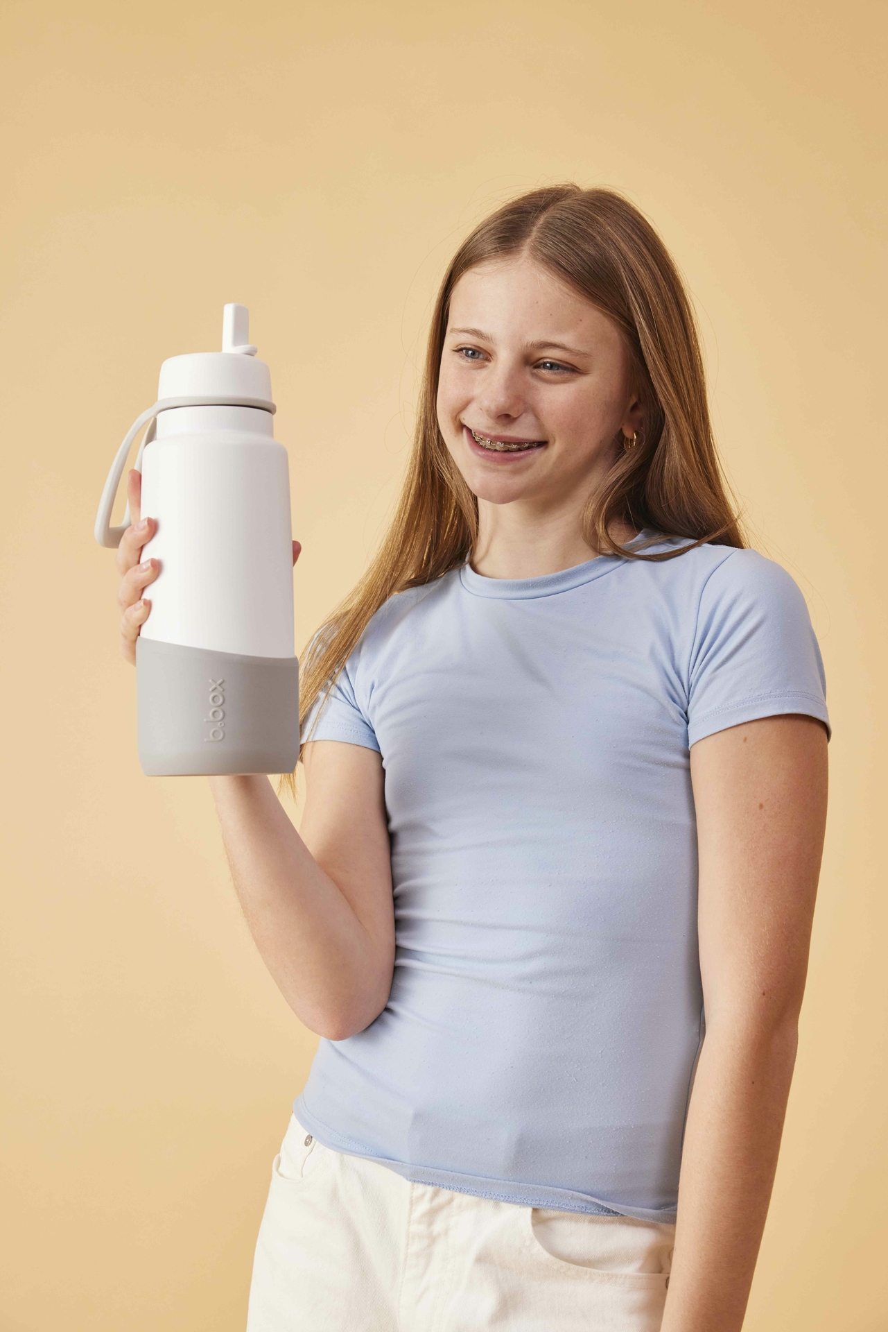 https://www.kinderveiligheidswinkel.nl/Files/6/91000/91275/ProductPhotos/Source/2127912252.jpg