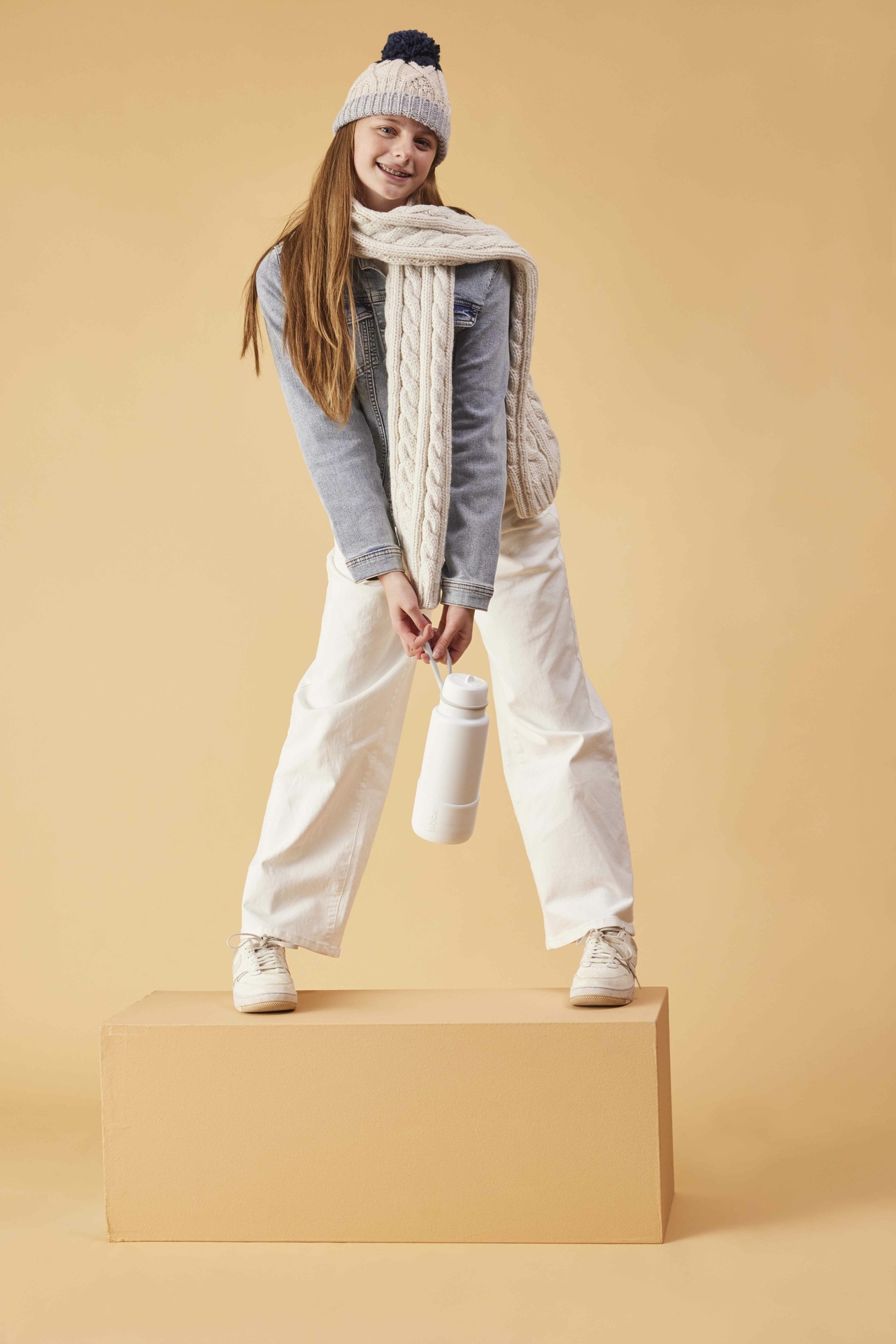 https://www.kinderveiligheidswinkel.nl/Files/6/91000/91275/ProductPhotos/Source/2127912291.jpg