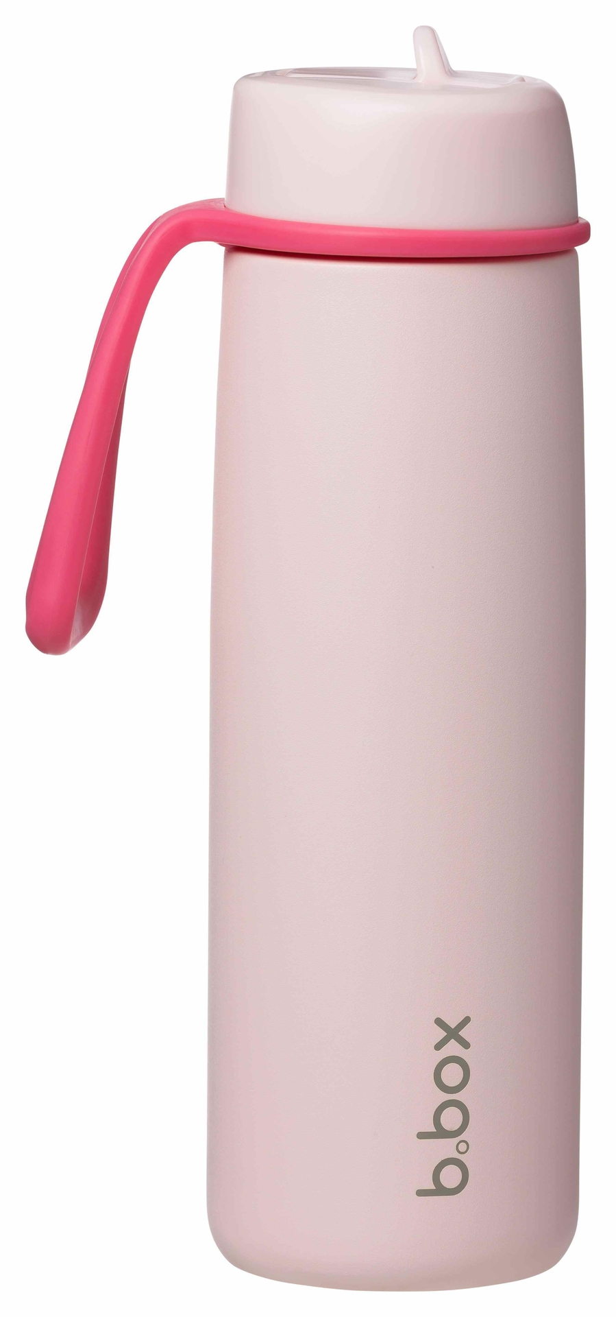 https://www.kinderveiligheidswinkel.nl/Files/6/91000/91275/ProductPhotos/Source/2130600909.jpg