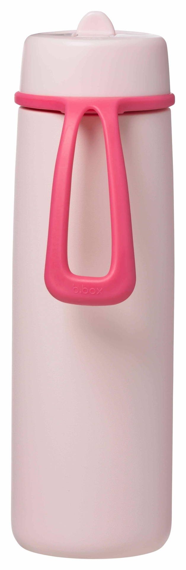 https://www.kinderveiligheidswinkel.nl/Files/6/91000/91275/ProductPhotos/Source/2130600927.jpg