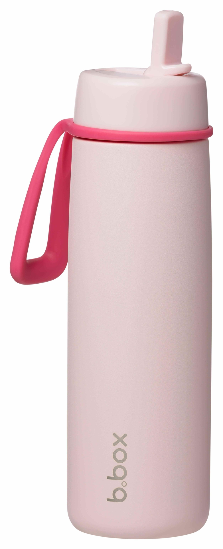 https://www.kinderveiligheidswinkel.nl/Files/6/91000/91275/ProductPhotos/Source/2130600933.jpg
