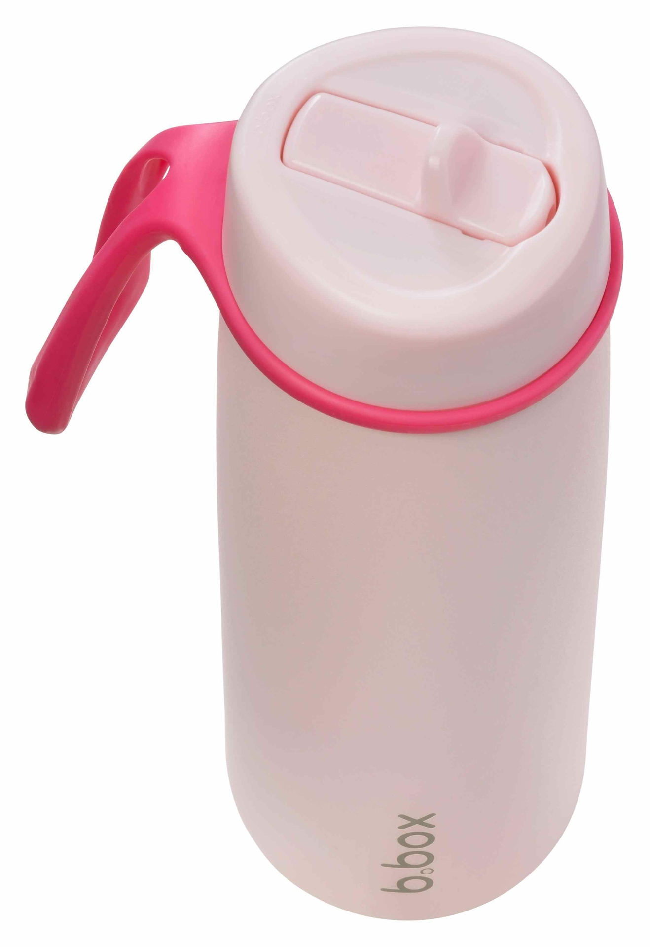 https://www.kinderveiligheidswinkel.nl/Files/6/91000/91275/ProductPhotos/Source/2130600948.jpg