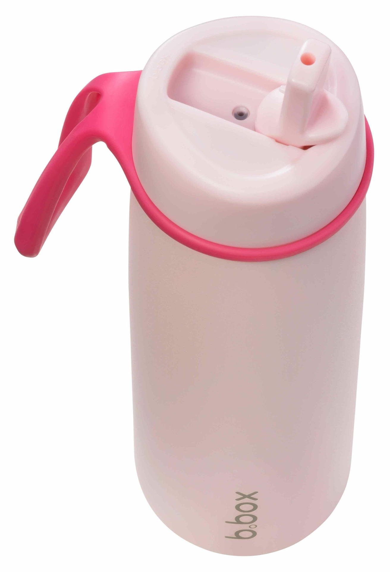 https://www.kinderveiligheidswinkel.nl/Files/6/91000/91275/ProductPhotos/Source/2130600960.jpg