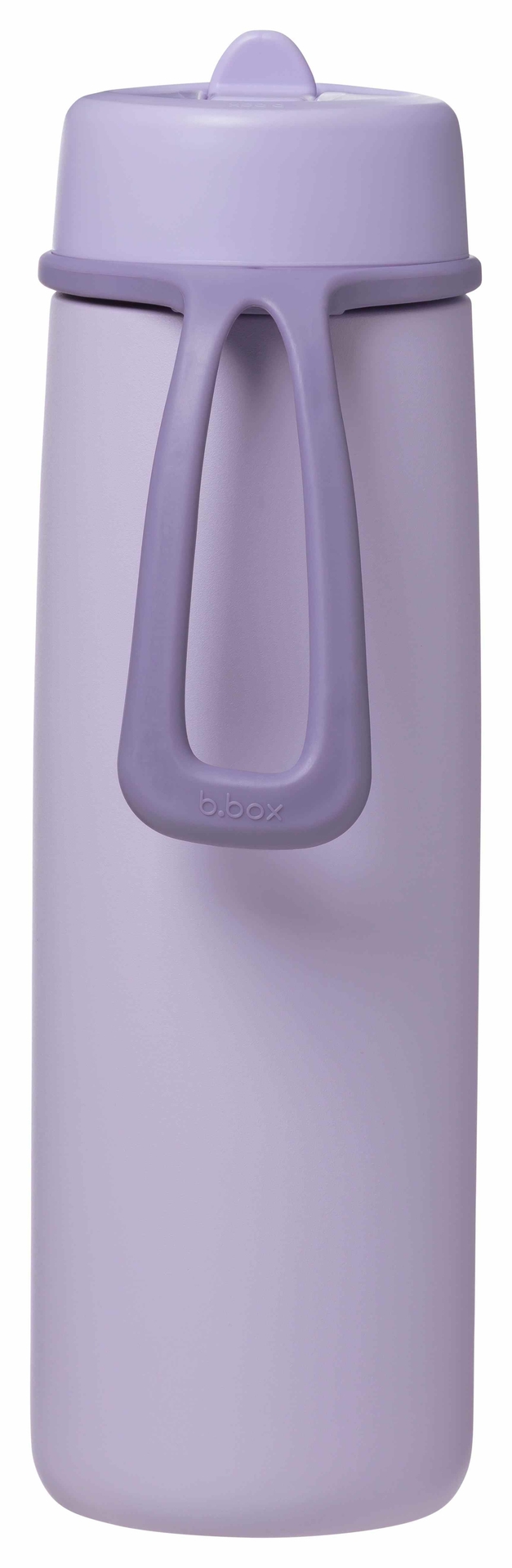 https://www.kinderveiligheidswinkel.nl/Files/6/91000/91275/ProductPhotos/Source/2130621423.jpg