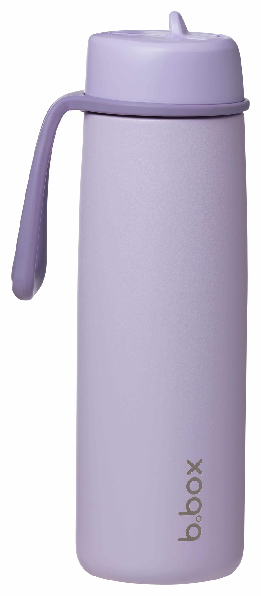 https://www.kinderveiligheidswinkel.nl/Files/6/91000/91275/ProductPhotos/Source/2130621429.jpg
