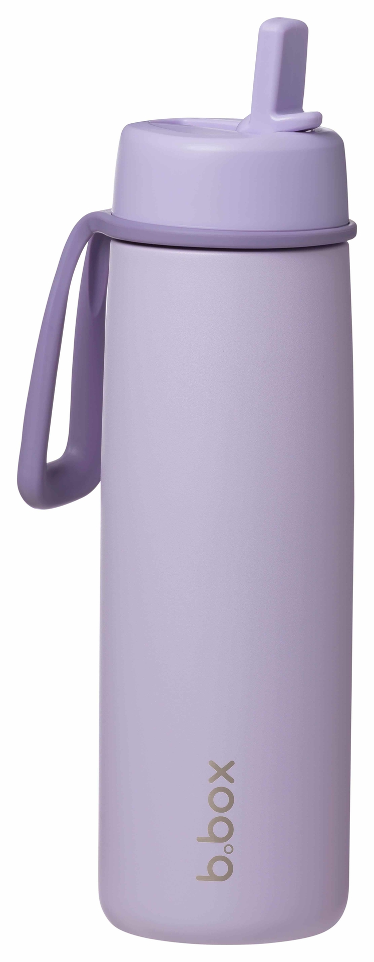 https://www.kinderveiligheidswinkel.nl/Files/6/91000/91275/ProductPhotos/Source/2130621435.jpg