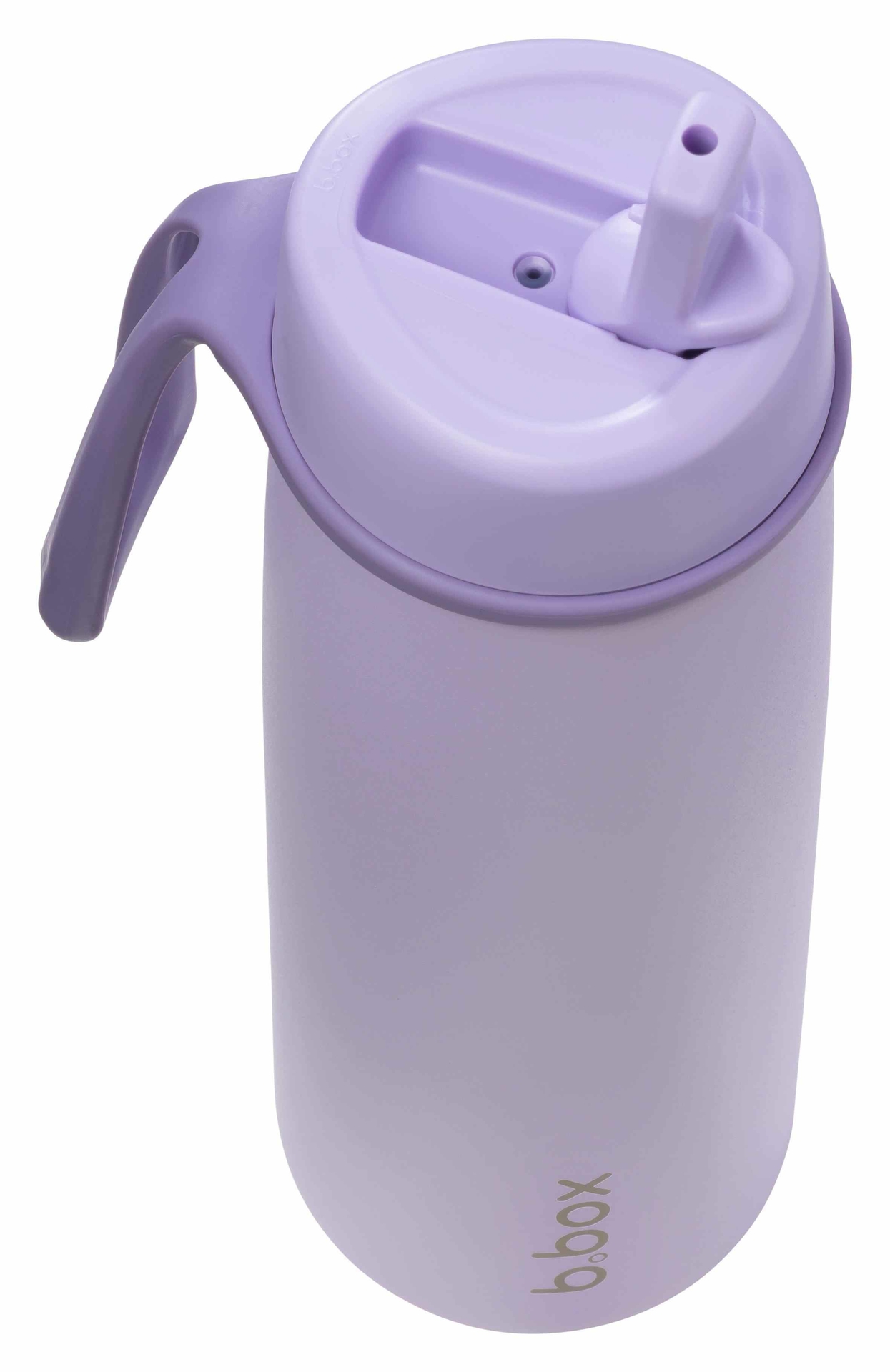 https://www.kinderveiligheidswinkel.nl/Files/6/91000/91275/ProductPhotos/Source/2130621444.jpg