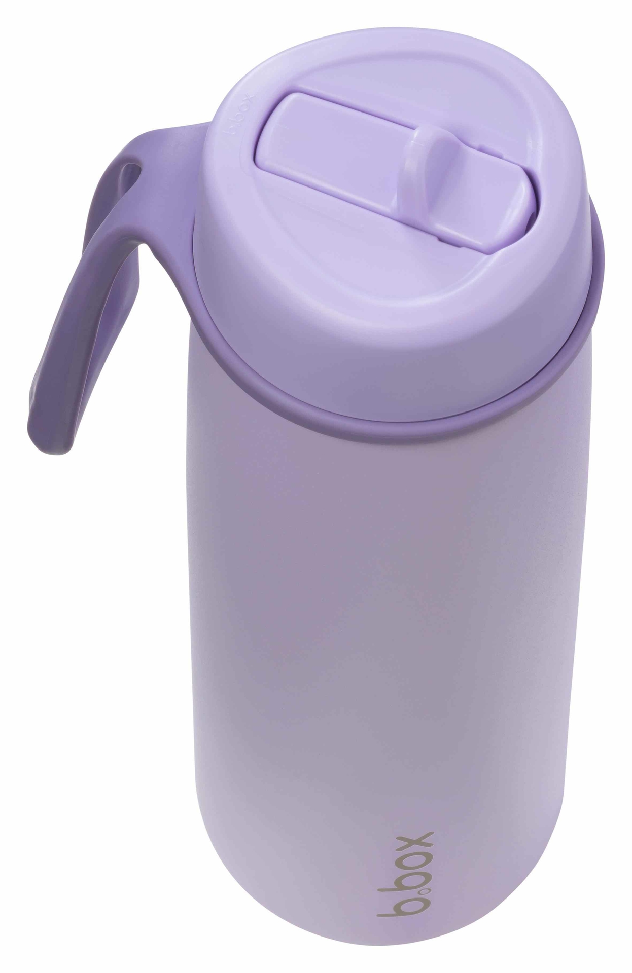 https://www.kinderveiligheidswinkel.nl/Files/6/91000/91275/ProductPhotos/Source/2130621450.jpg
