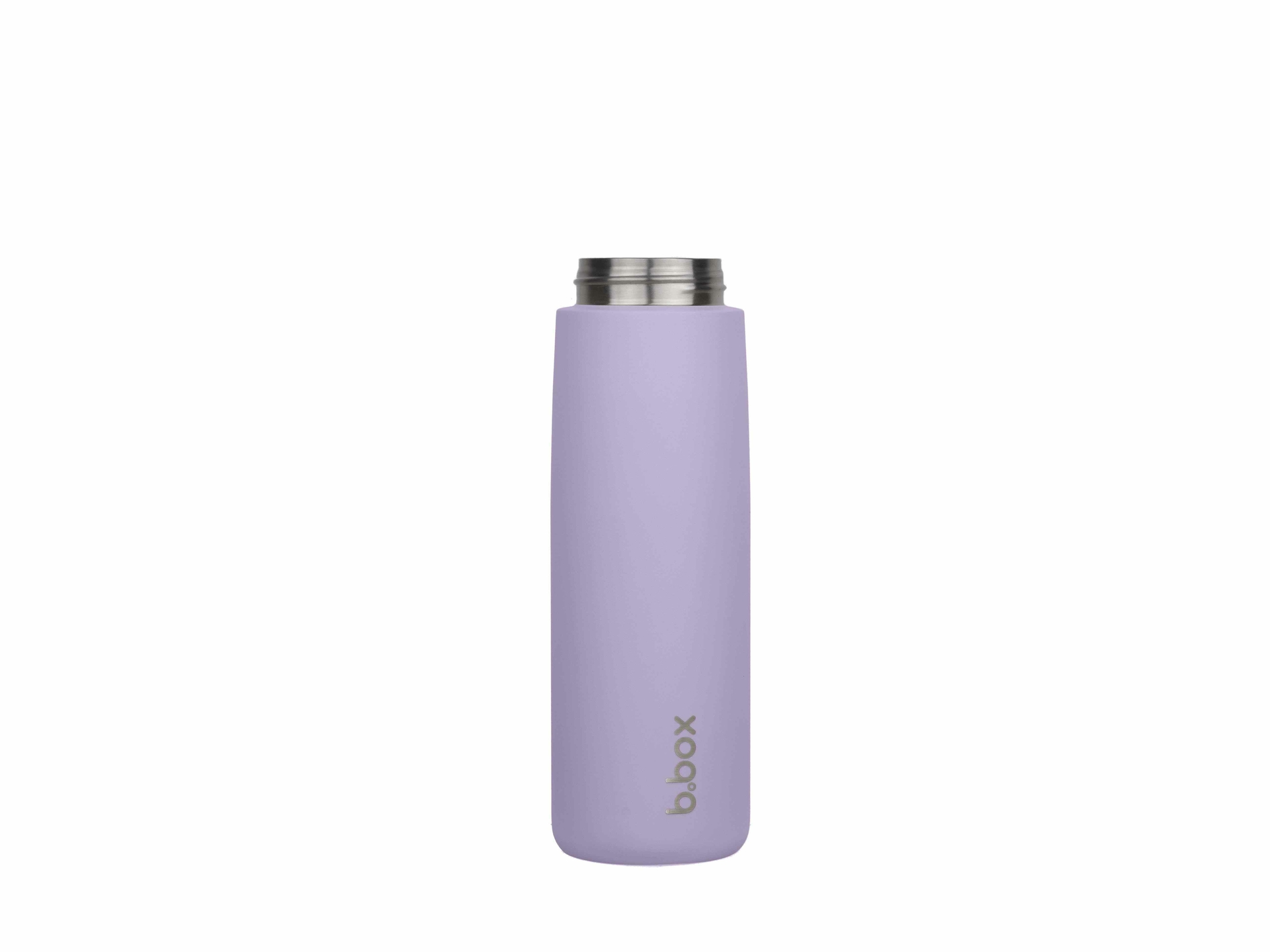 https://www.kinderveiligheidswinkel.nl/Files/6/91000/91275/ProductPhotos/Source/2130621453.jpg