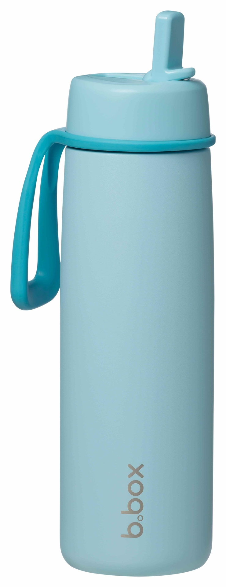https://www.kinderveiligheidswinkel.nl/Files/6/91000/91275/ProductPhotos/Source/2130638883.jpg