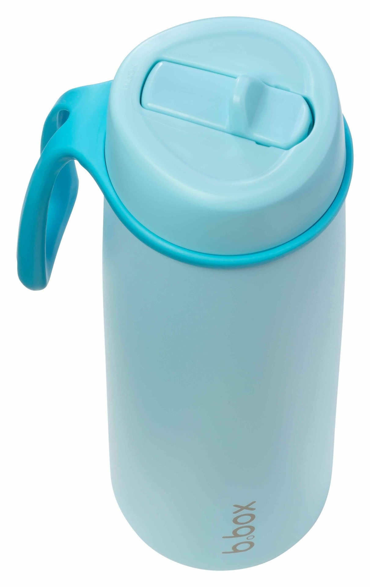 https://www.kinderveiligheidswinkel.nl/Files/6/91000/91275/ProductPhotos/Source/2130638895.jpg